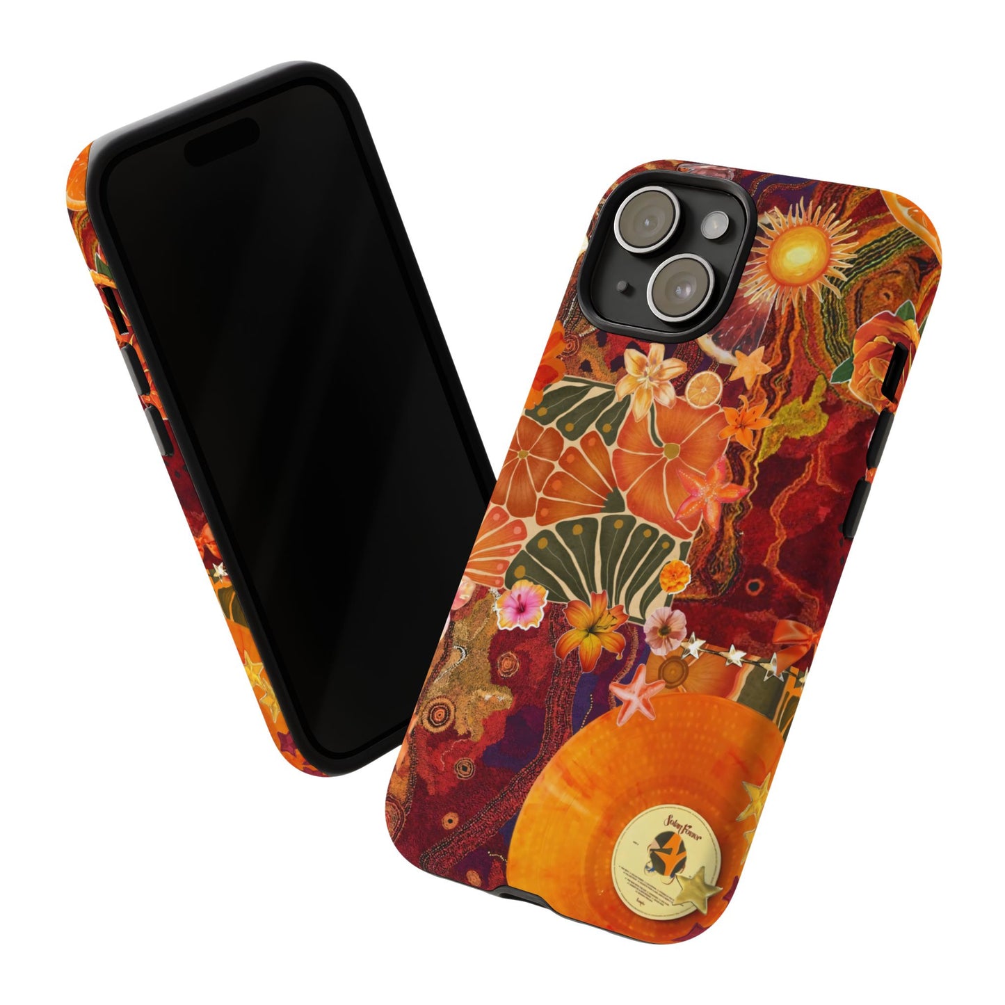 Custom Design Example_2