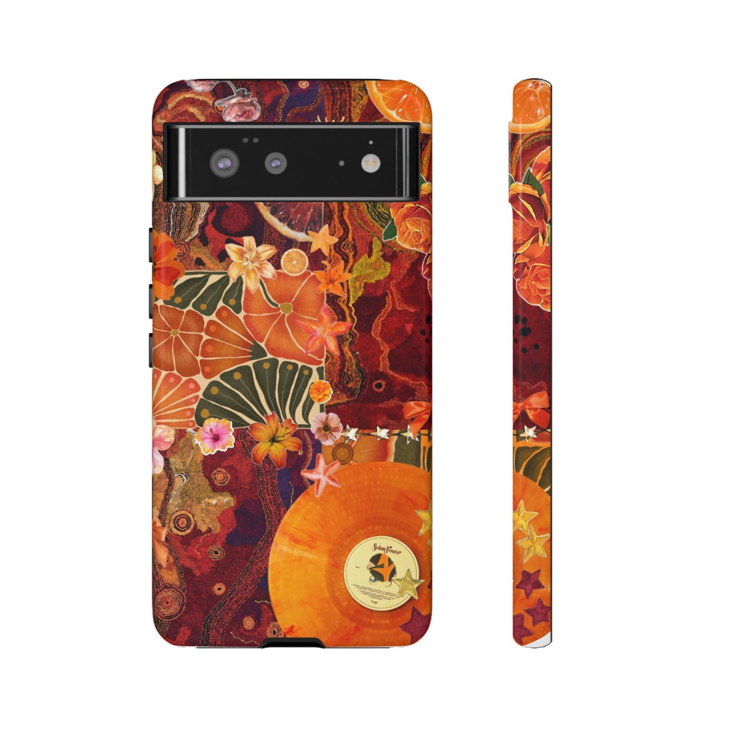 Custom Design Example_2