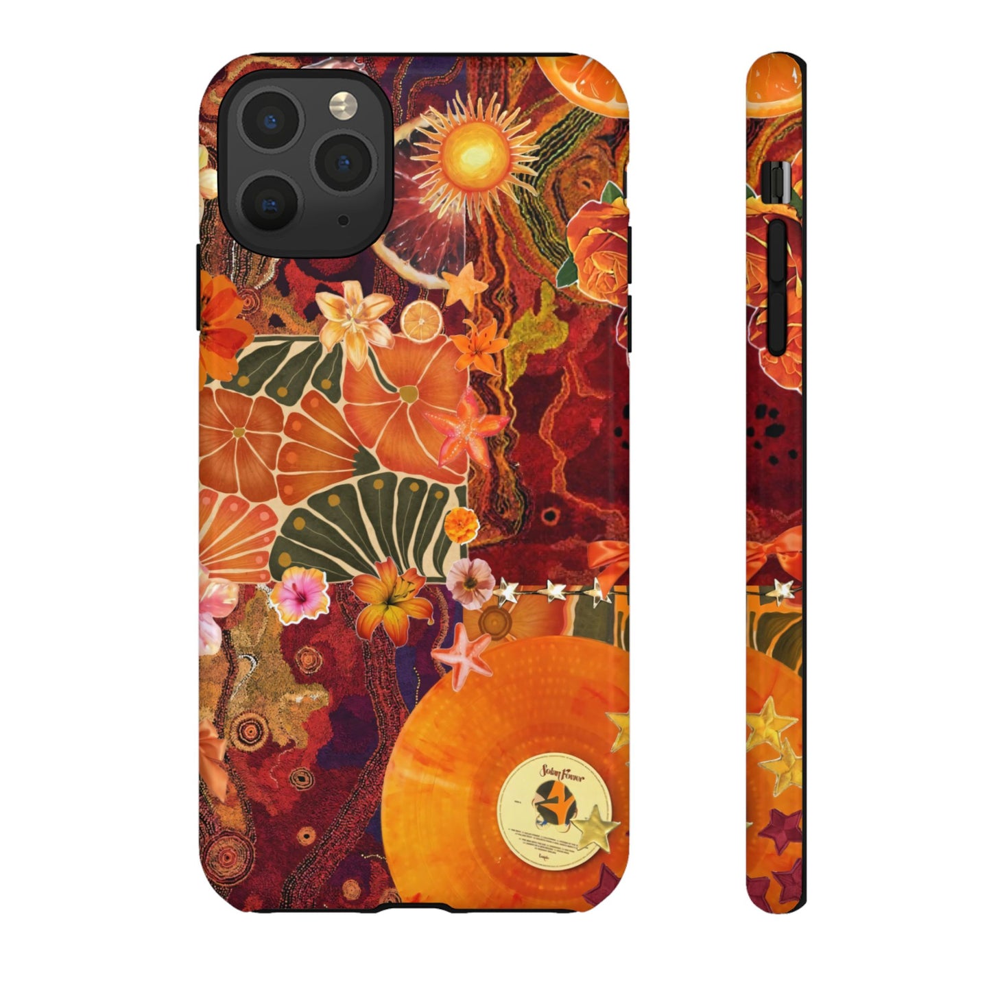 Custom Design Example_2