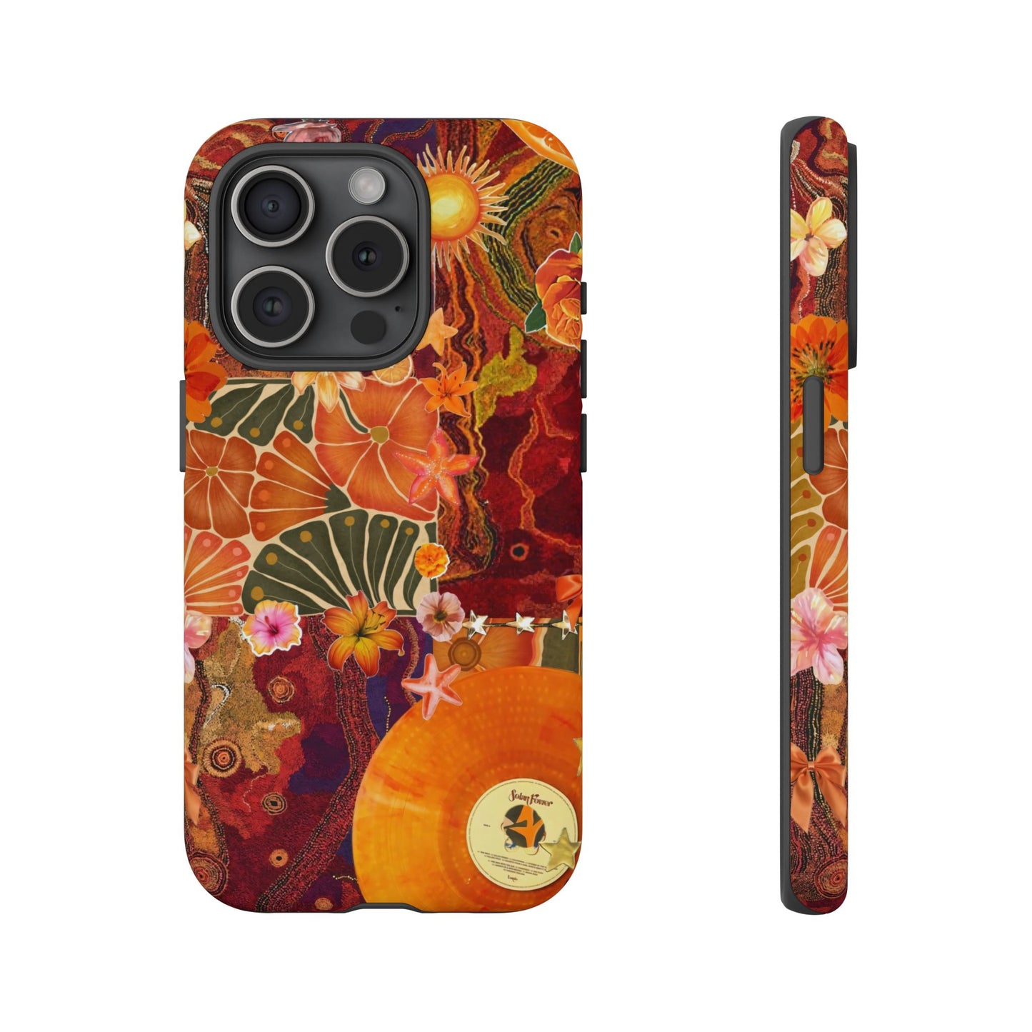 Custom Design Example_2