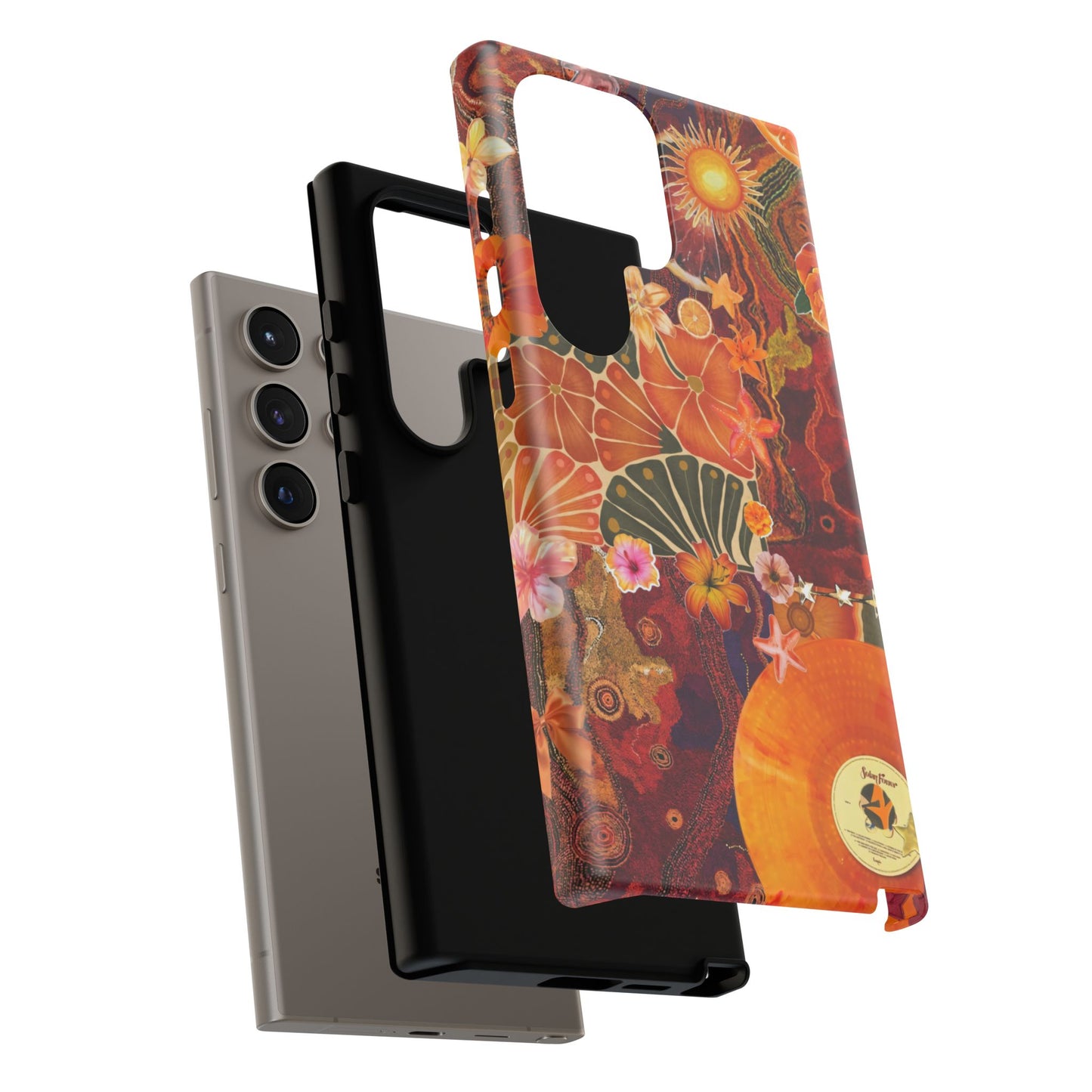 Custom Design Example_2