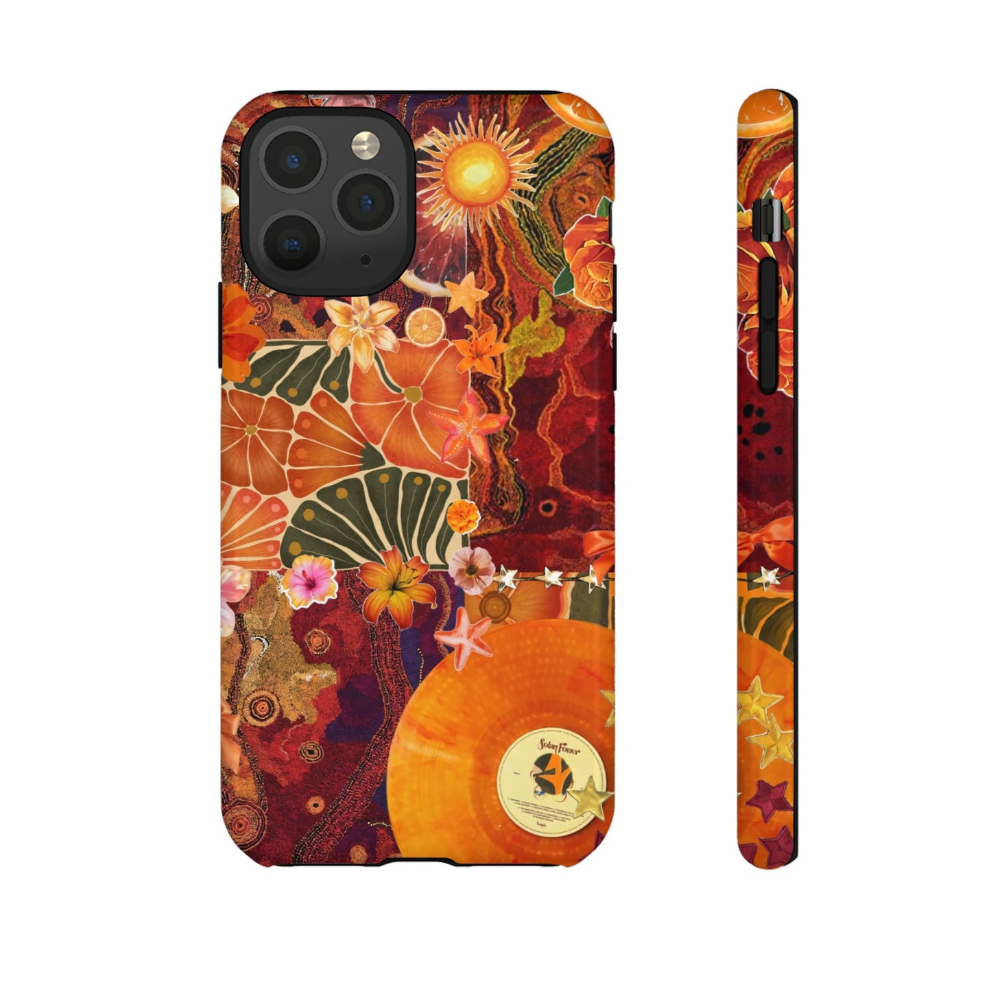 Custom Design Example_2