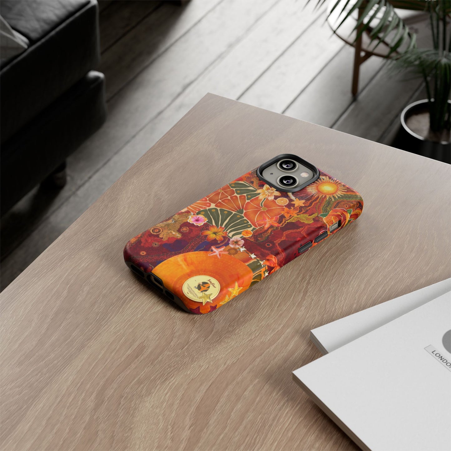 Custom Design Example_2