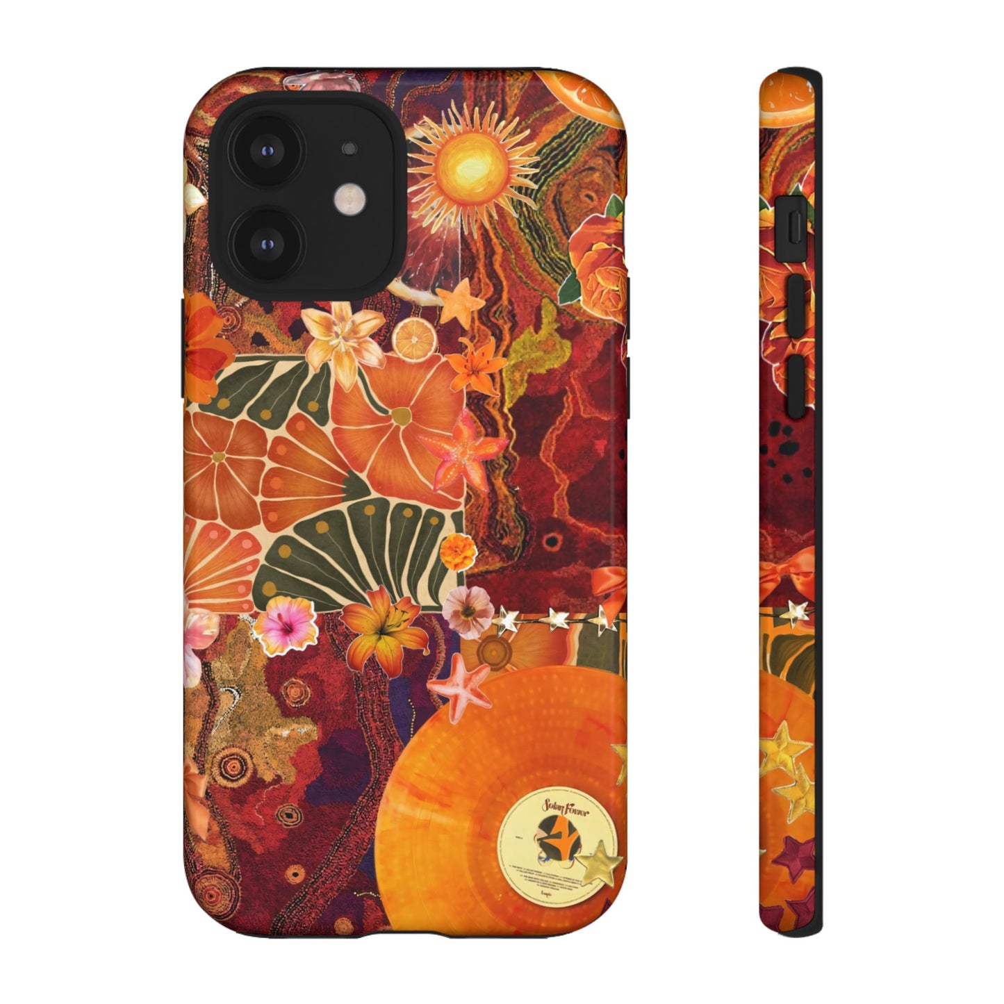 Custom Design Example_2