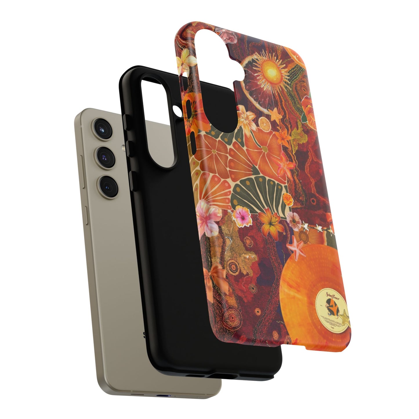 Custom Design Example_2