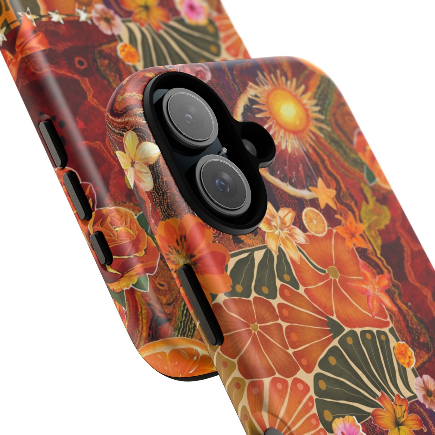Custom Design Example_2