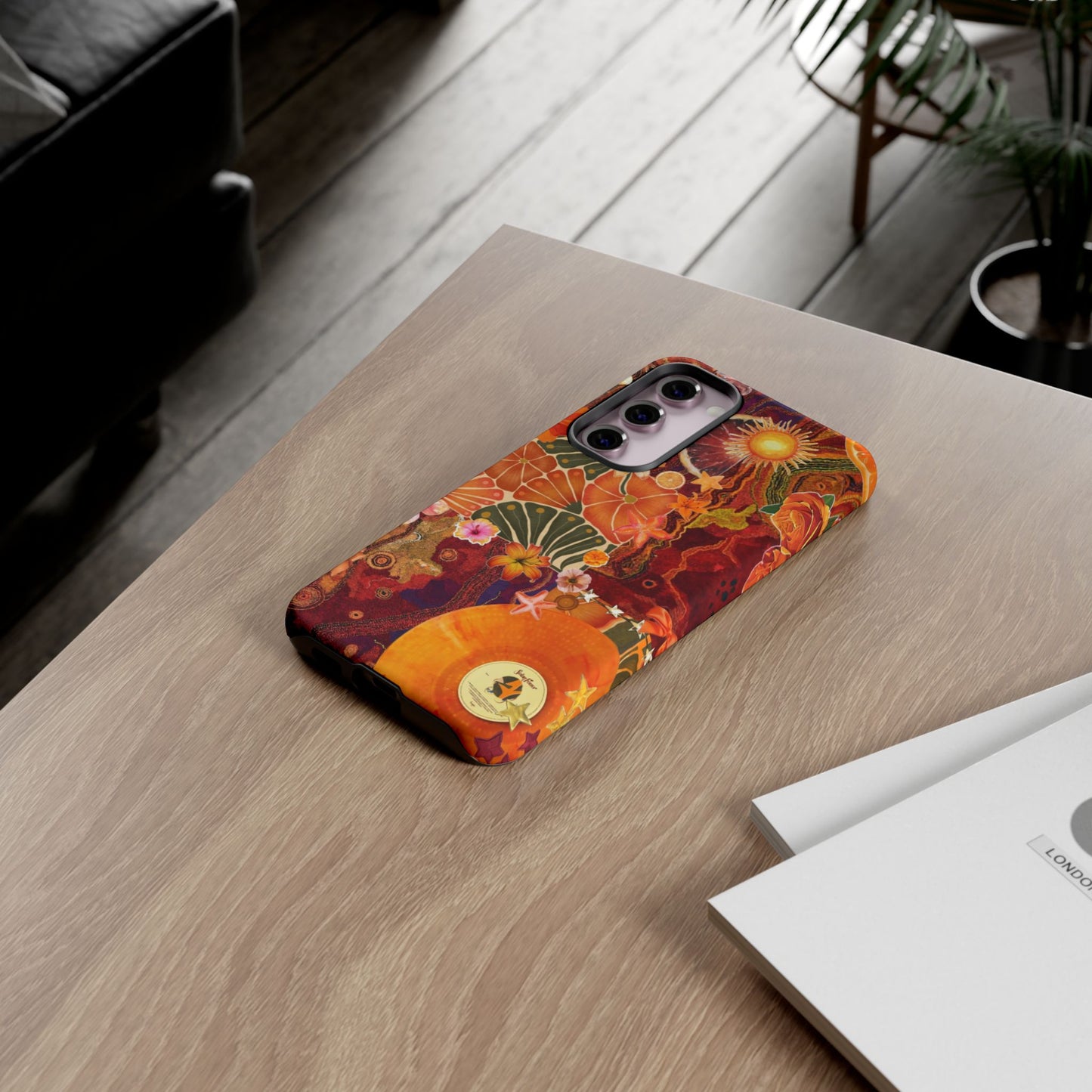 Custom Design Example_2