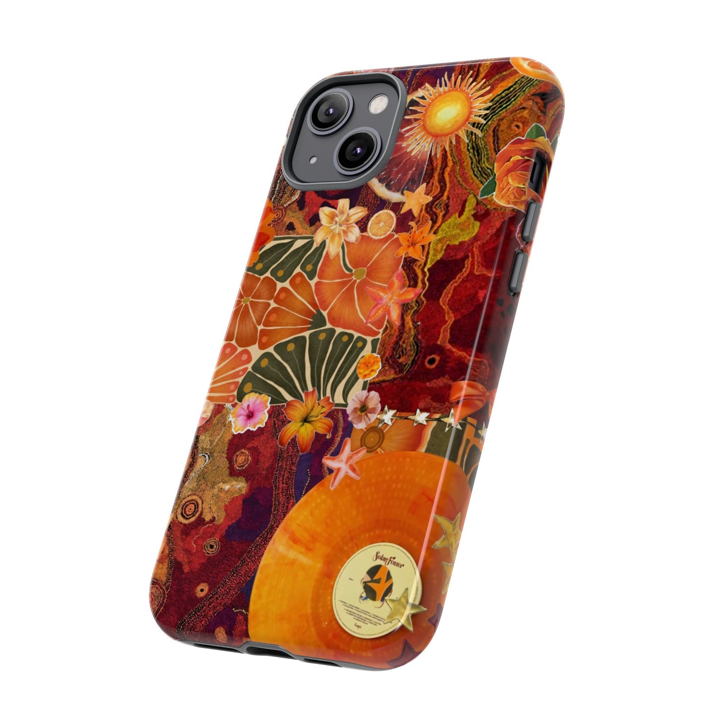 Custom Design Example_2