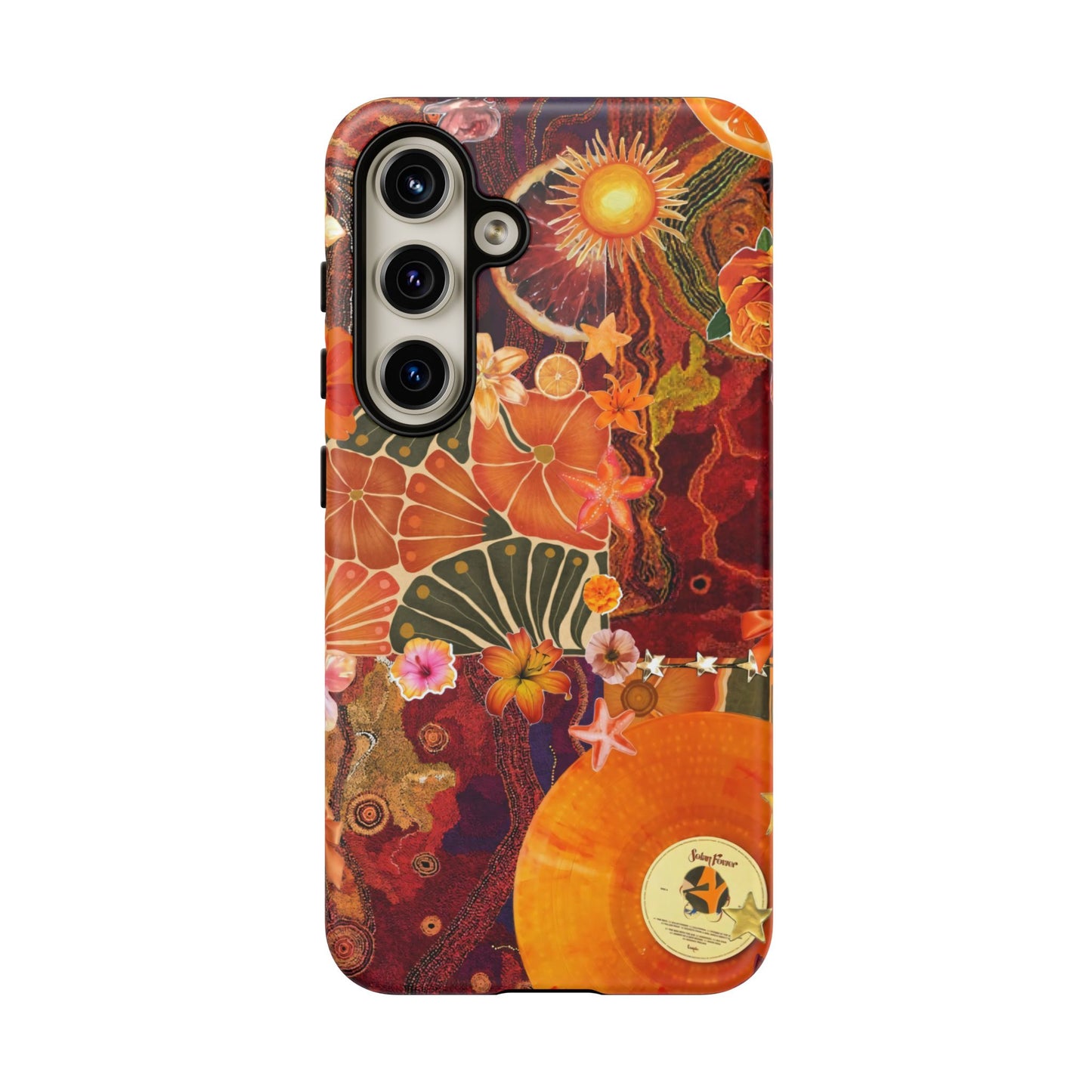 Custom Design Example_2