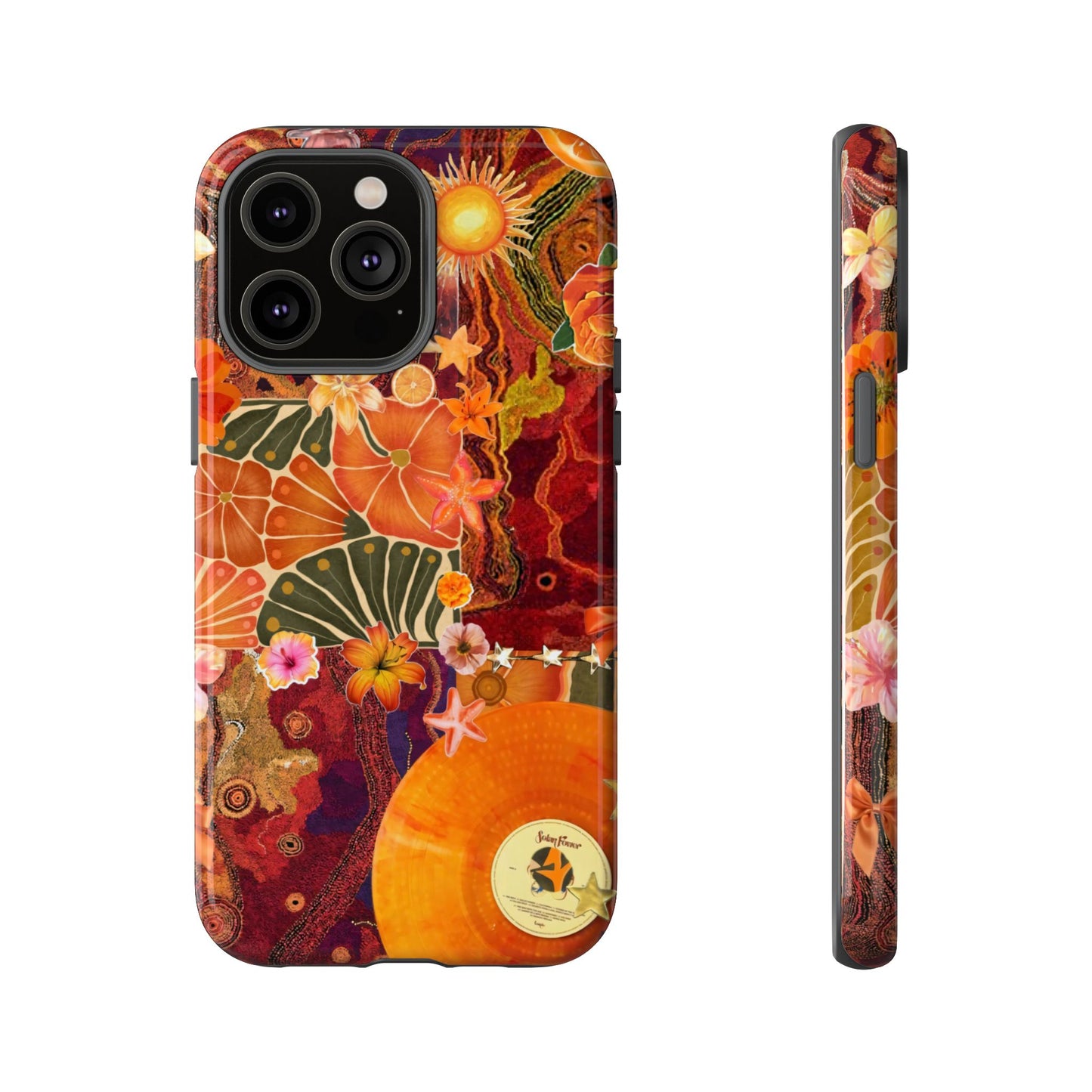 Custom Design Example_2
