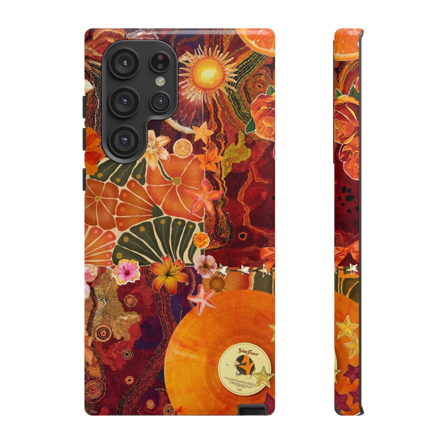 Custom Design Example_2