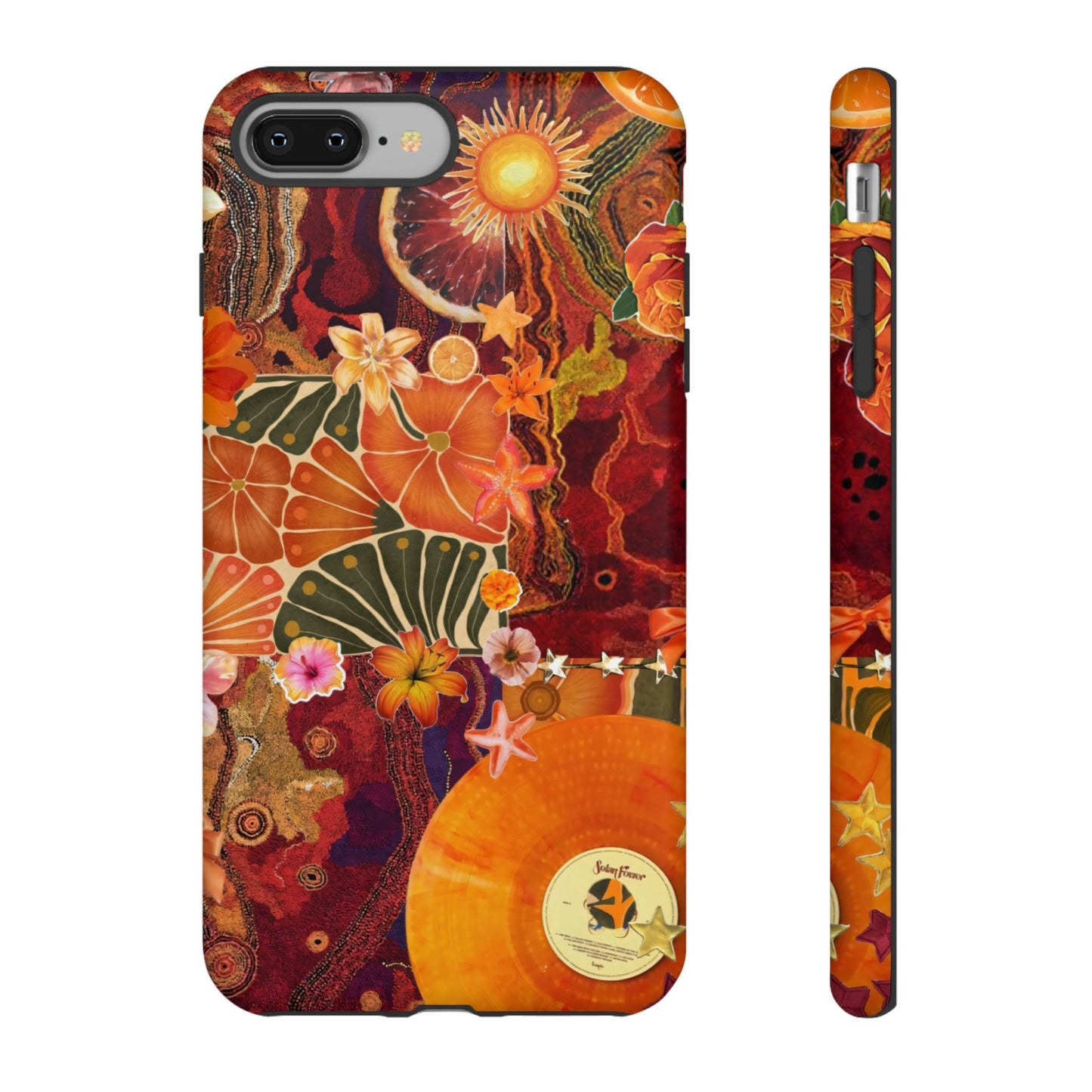 Custom Design Example_2
