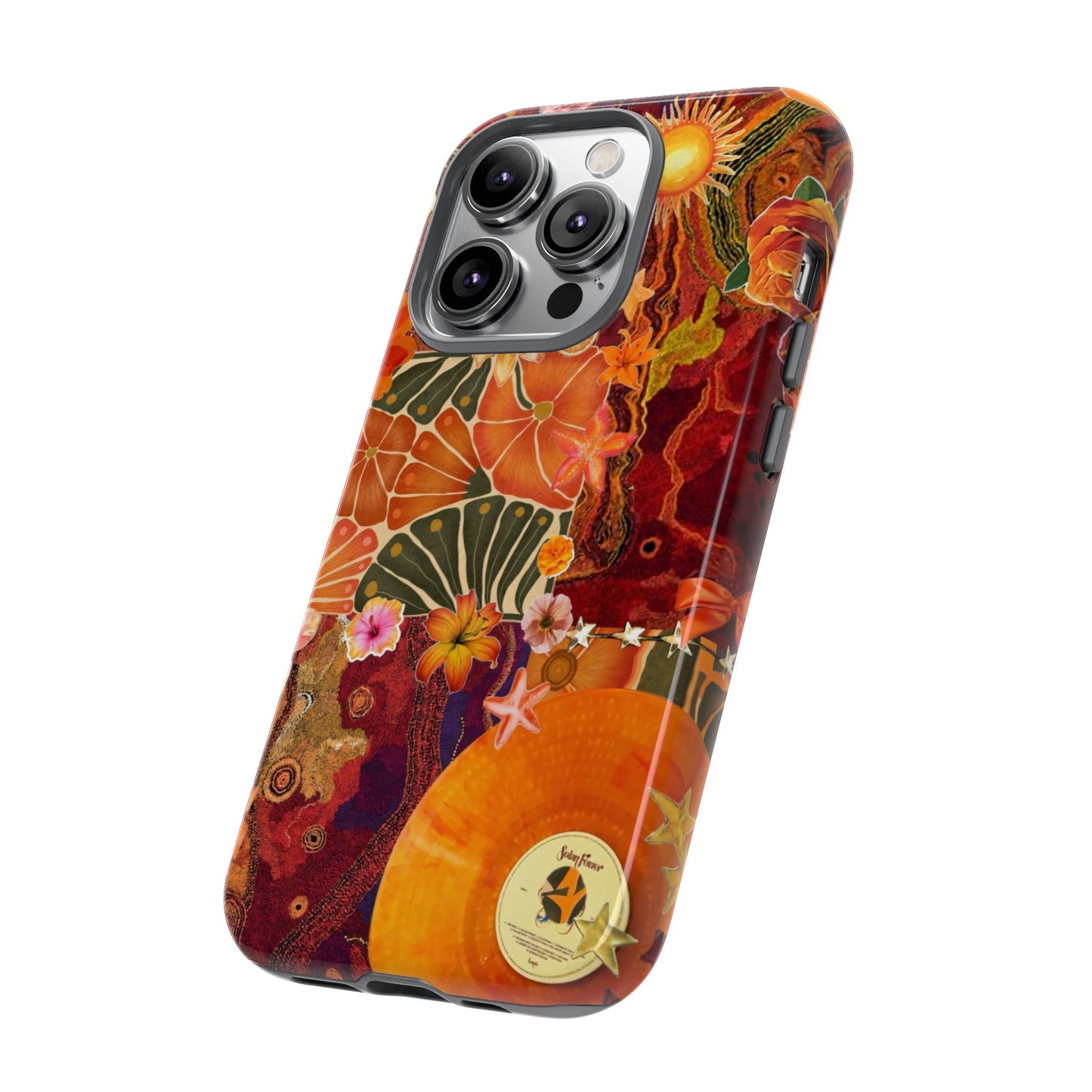 Custom Design Example_2