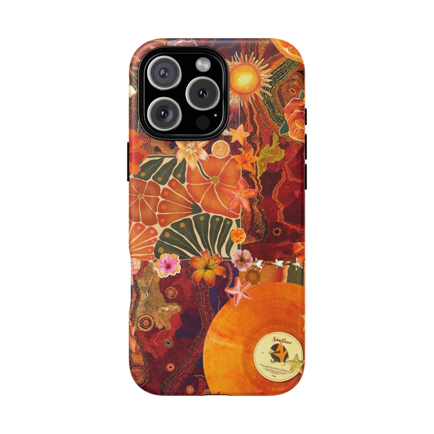 Custom Design Example_2