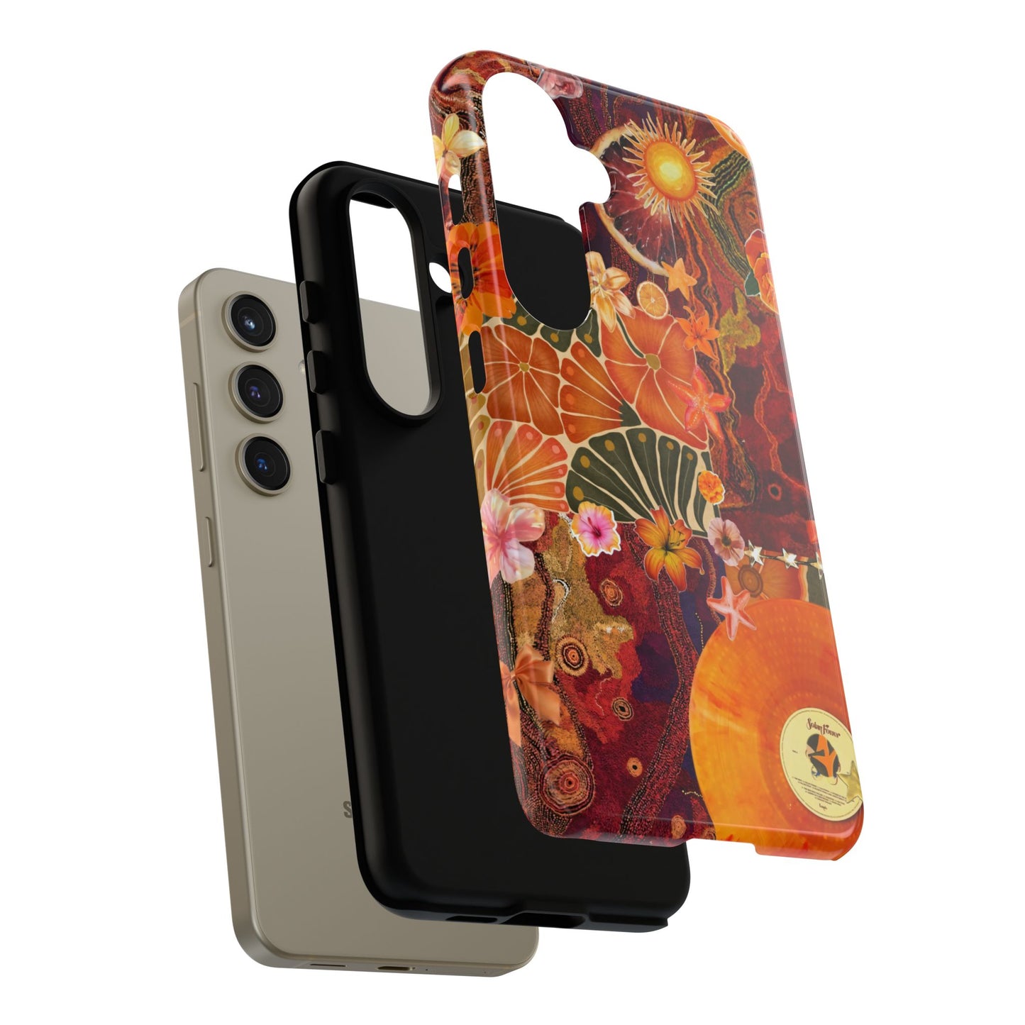 Custom Design Example_2