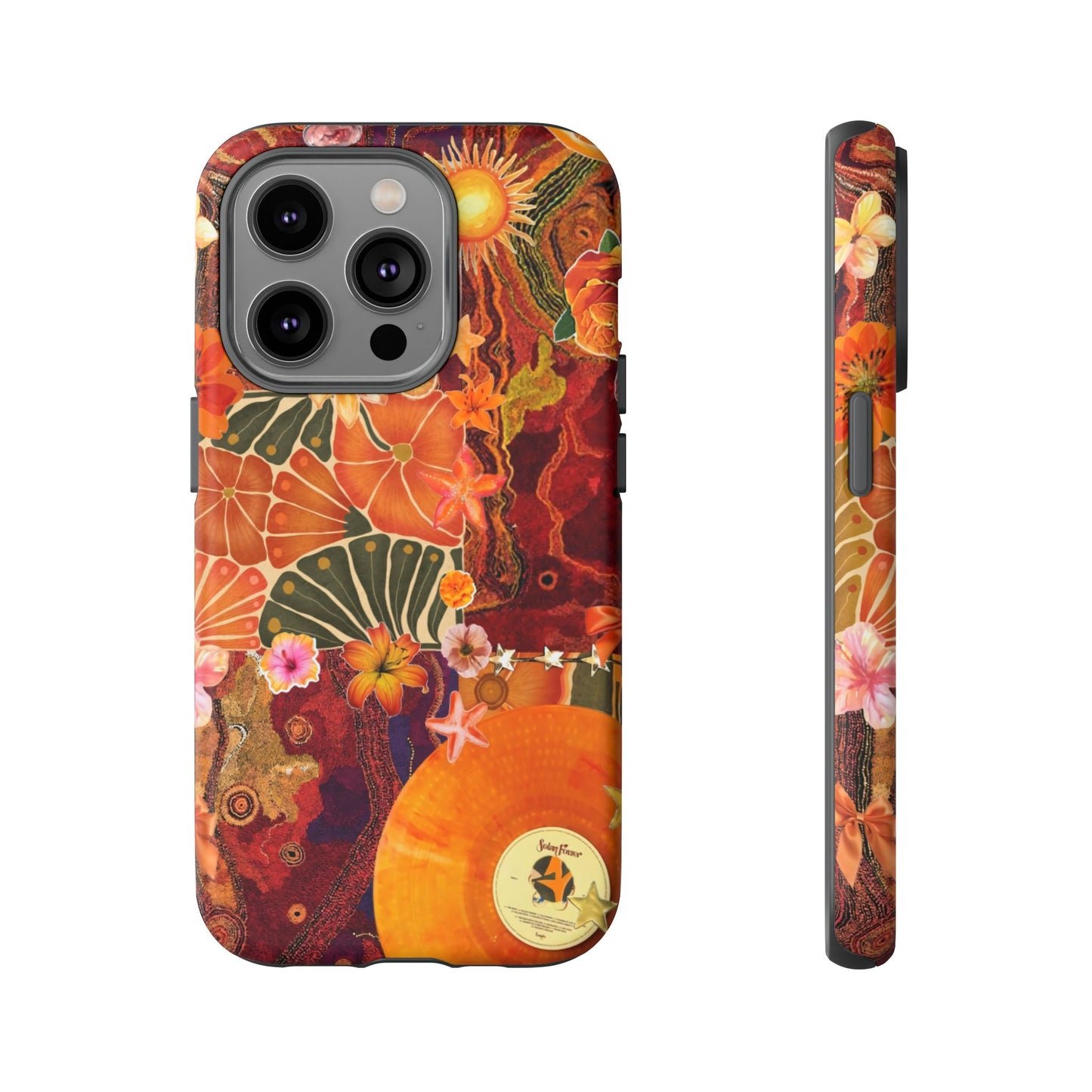Custom Design Example_2