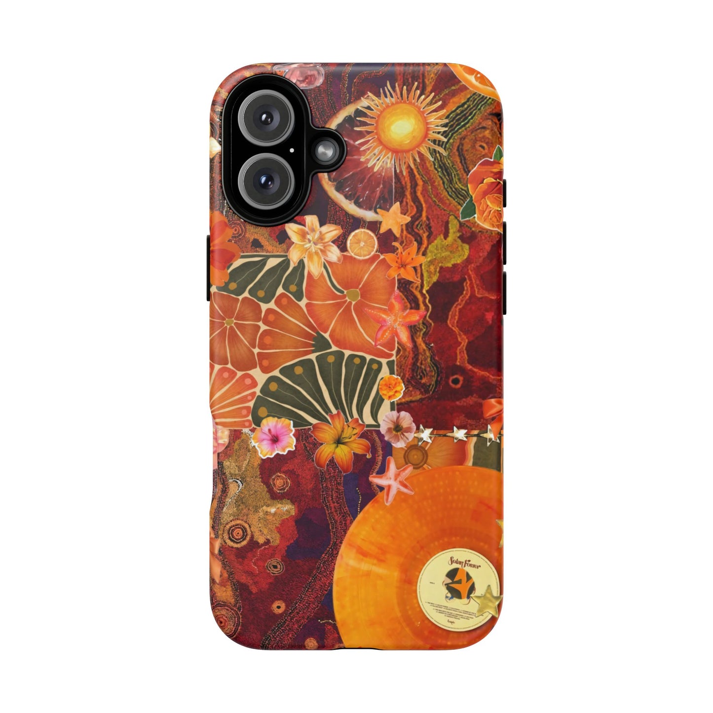 Custom Design Example_2