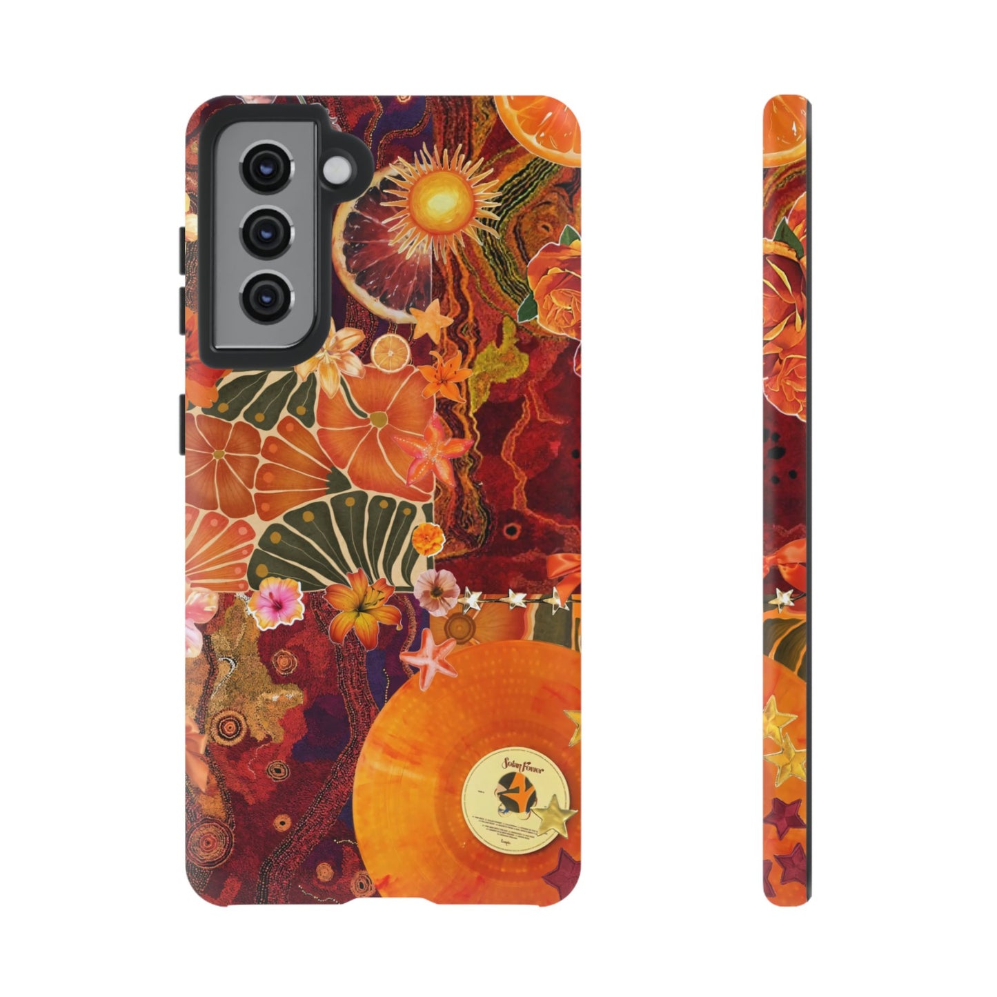 Custom Design Example_2