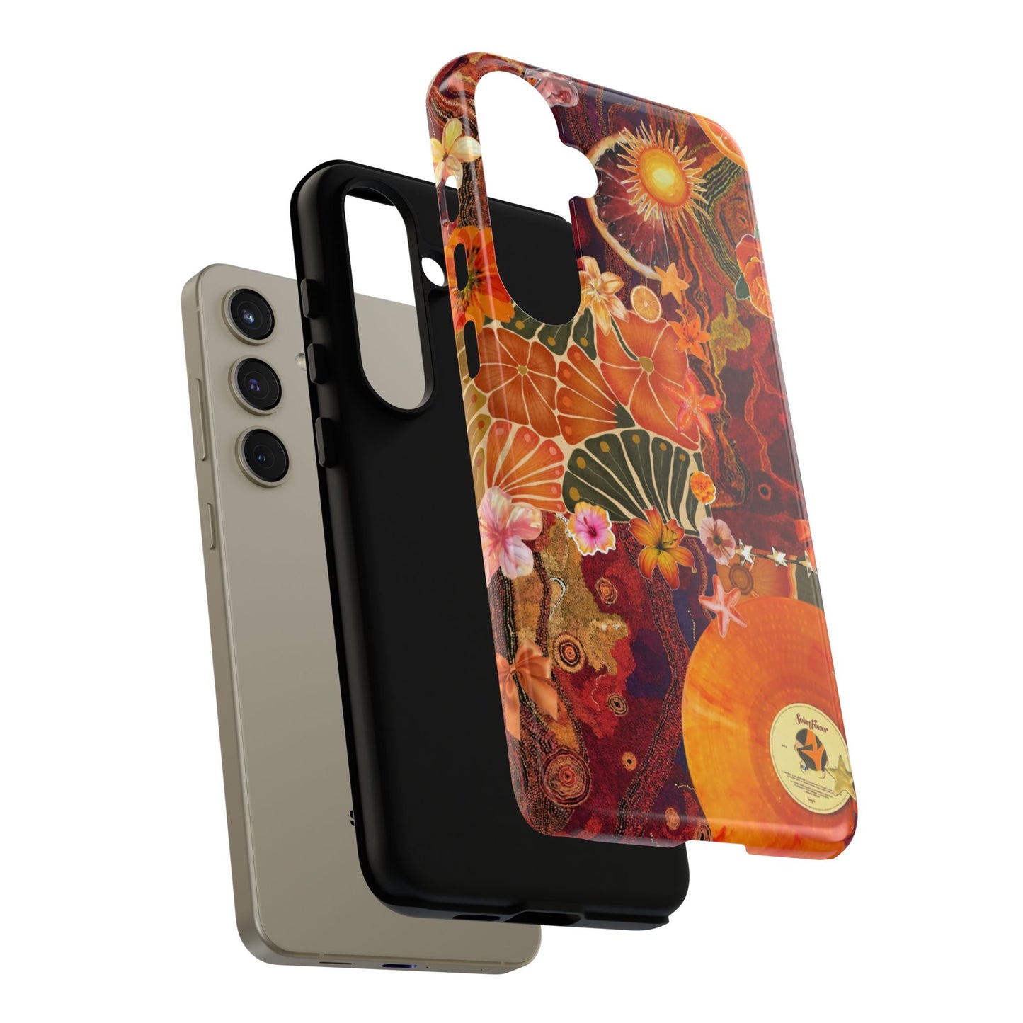 Custom Design Example_2