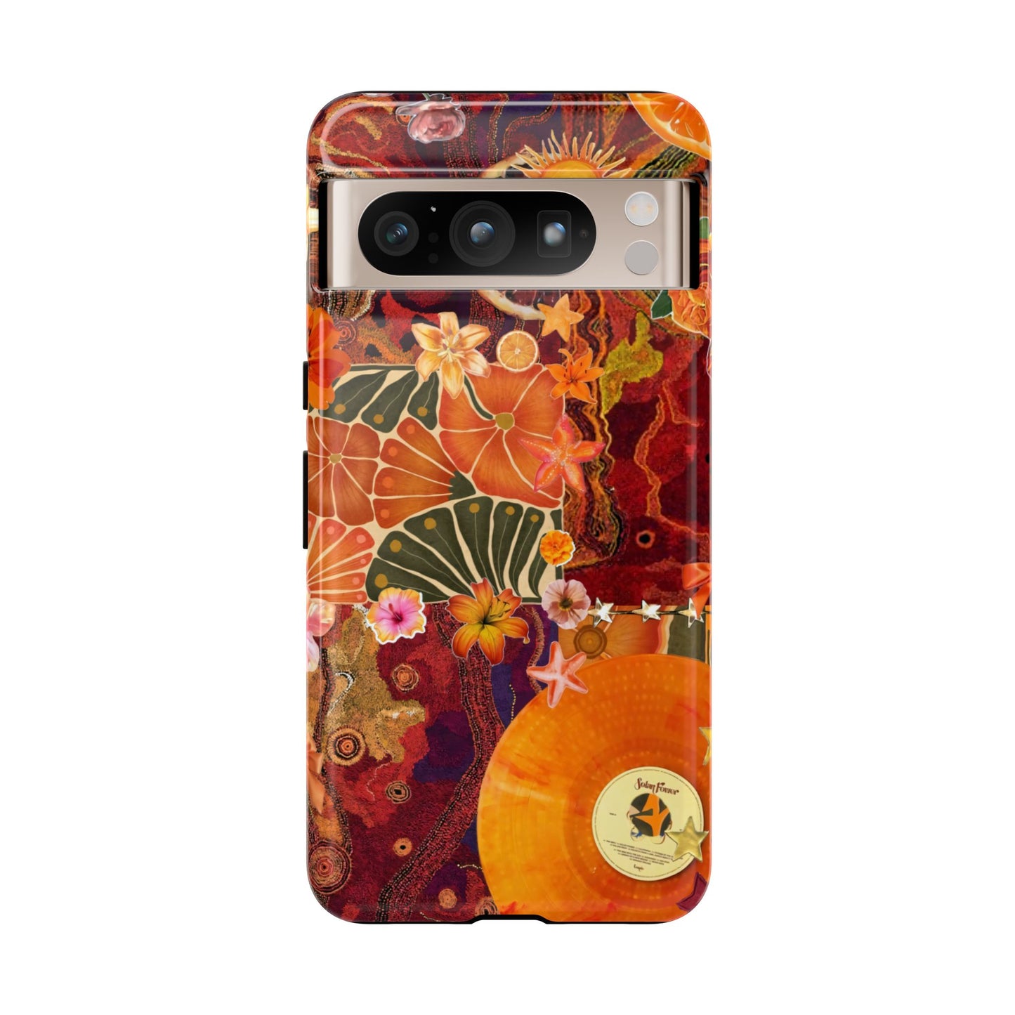 Custom Design Example_2