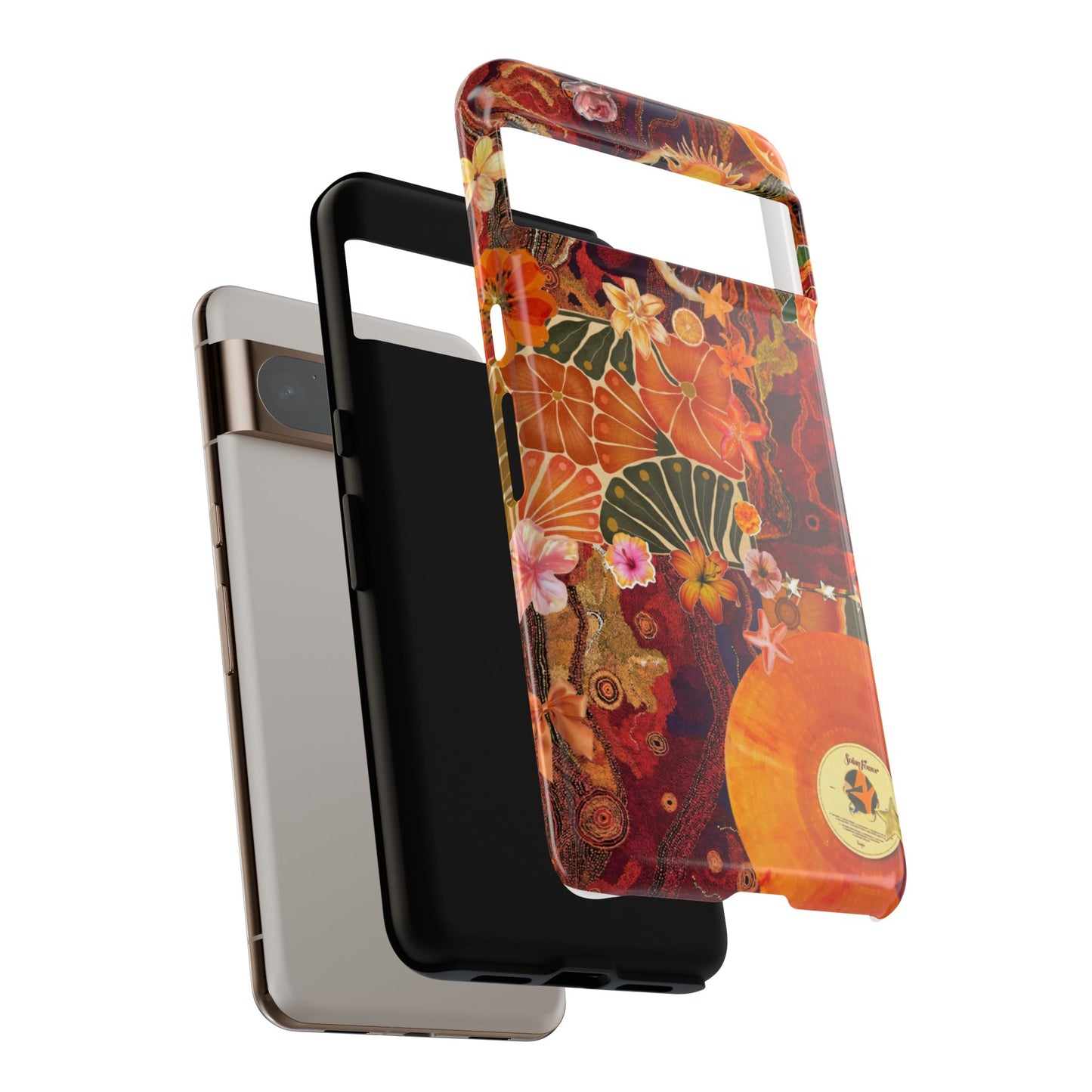 Custom Design Example_2
