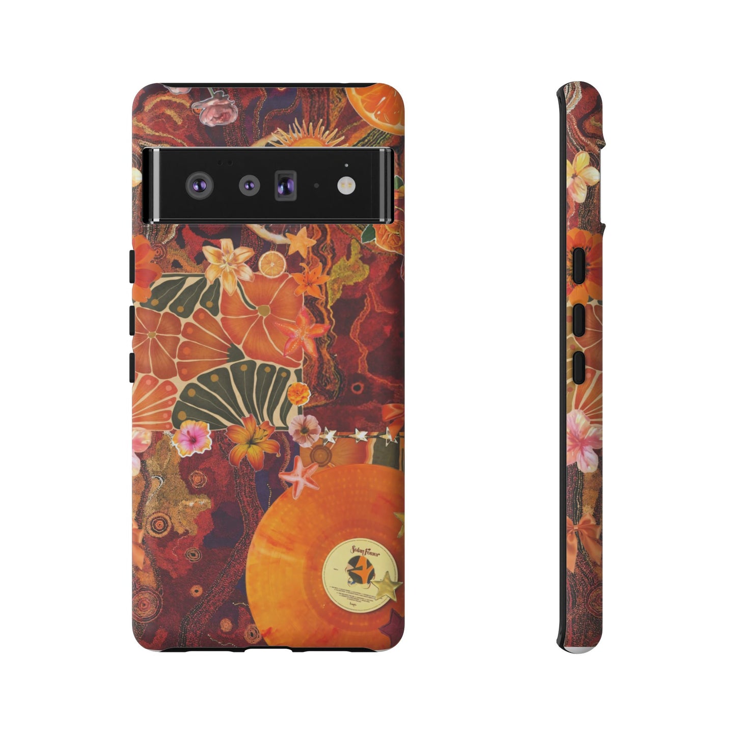Custom Design Example_2