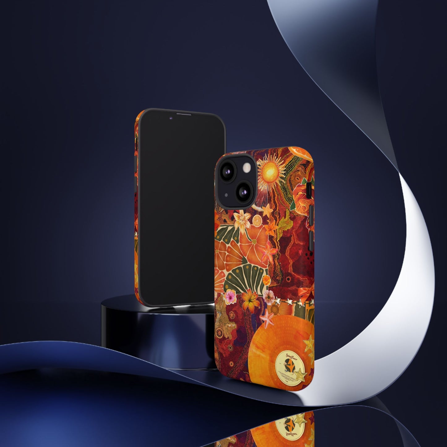 Custom Design Example_2