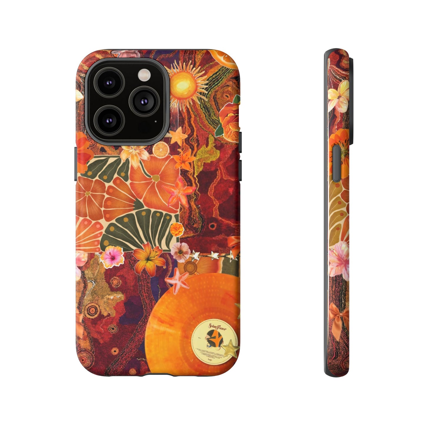 Custom Design Example_2