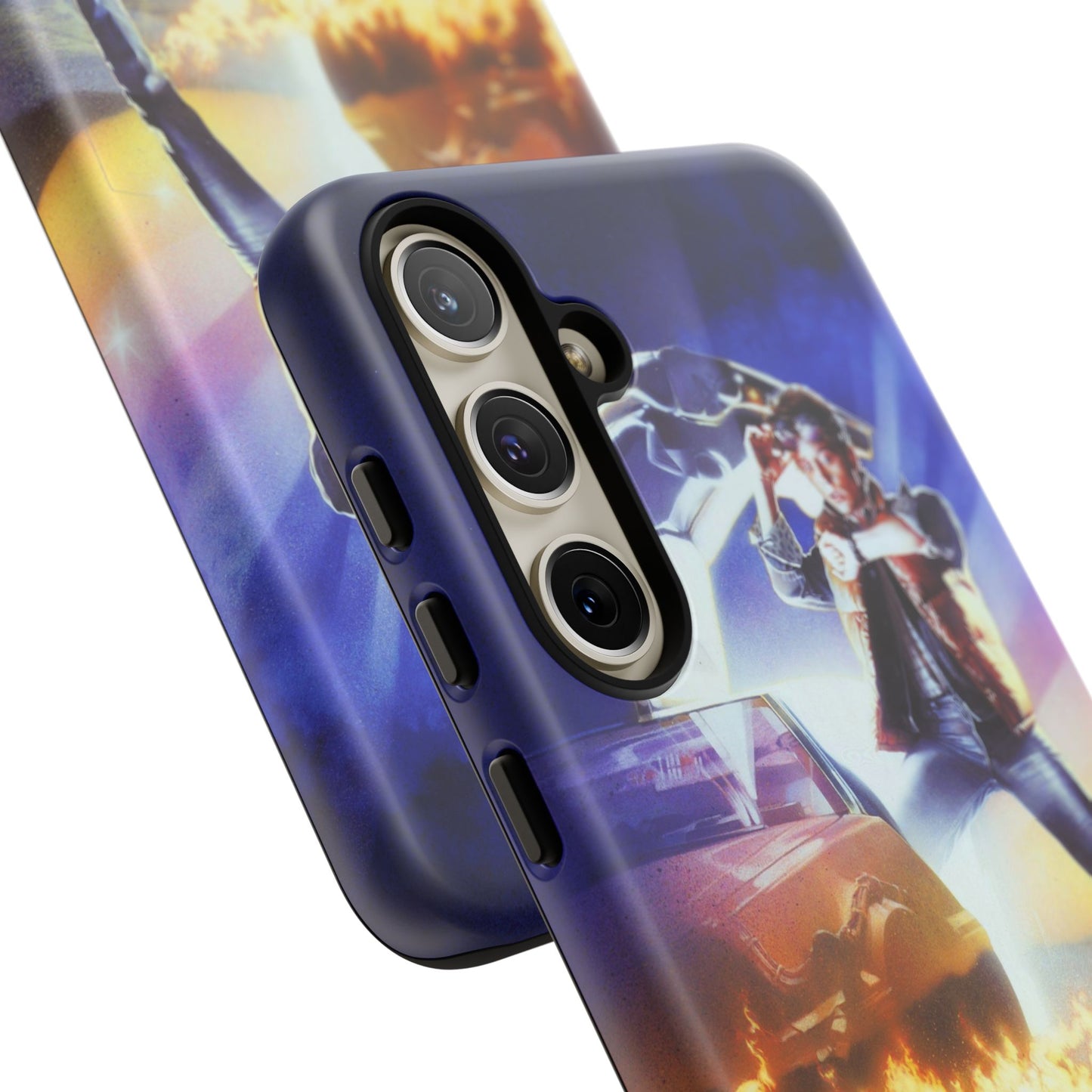 Custom Design Example_1
