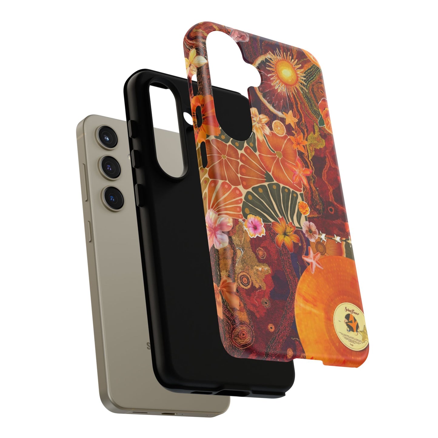 Custom Design Example_2