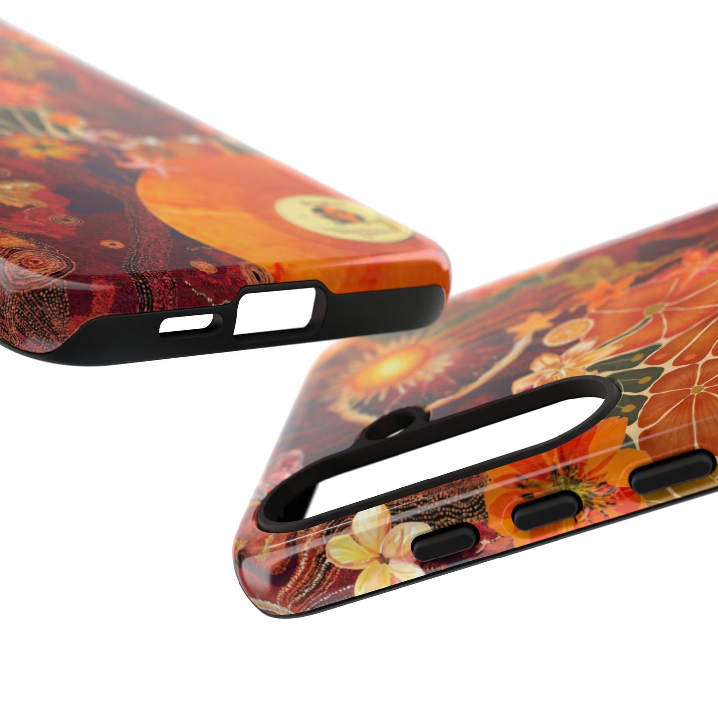 Custom Design Example_2