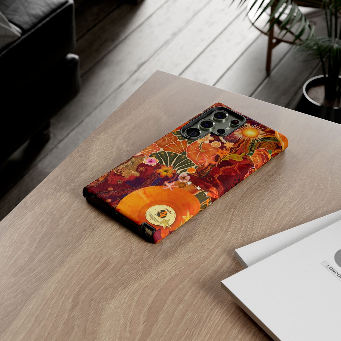 Custom Design Example_2