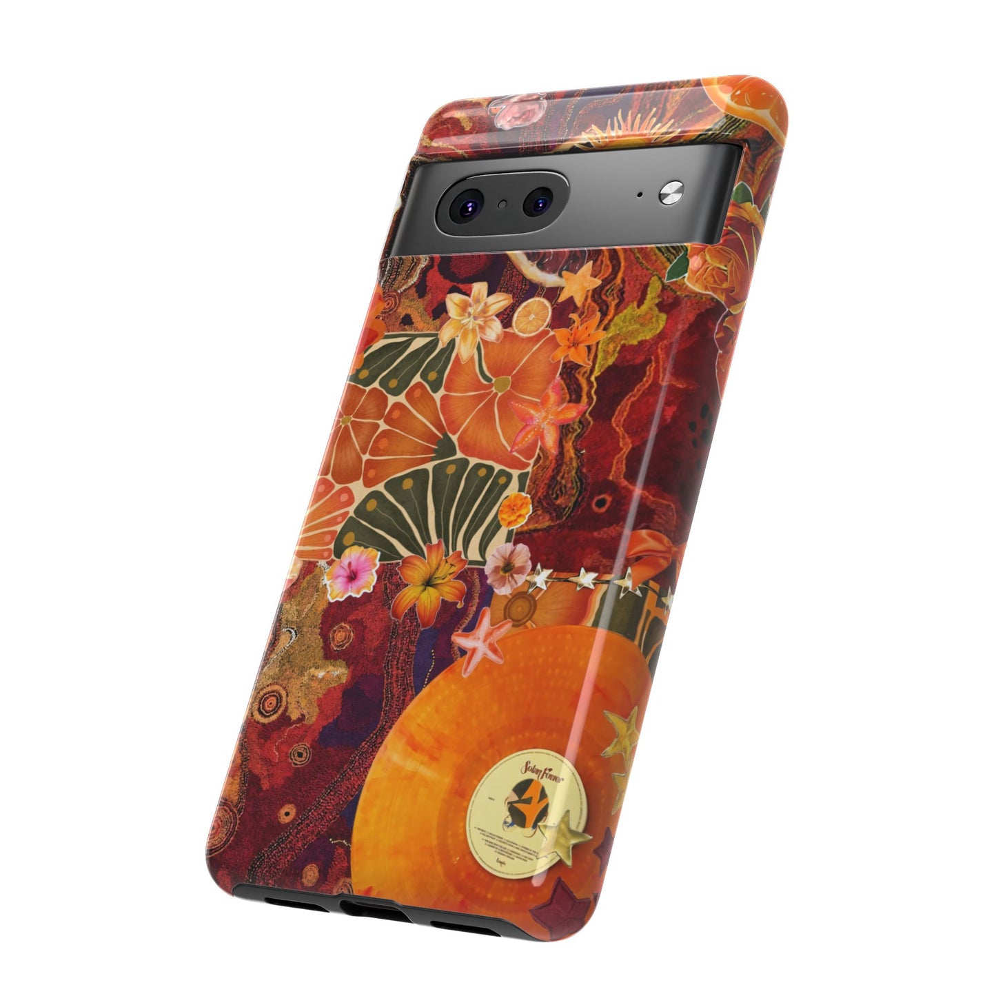 Custom Design Example_2
