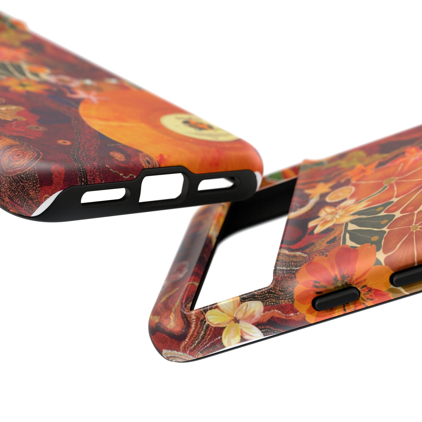 Custom Design Example_2