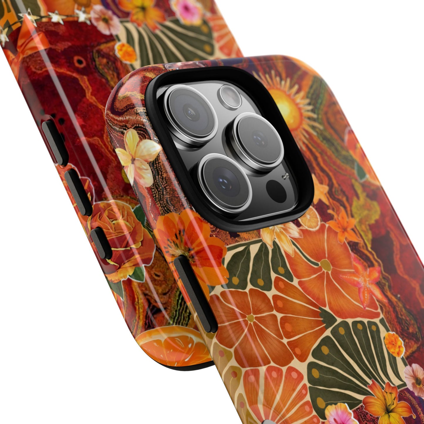 Custom Design Example_2