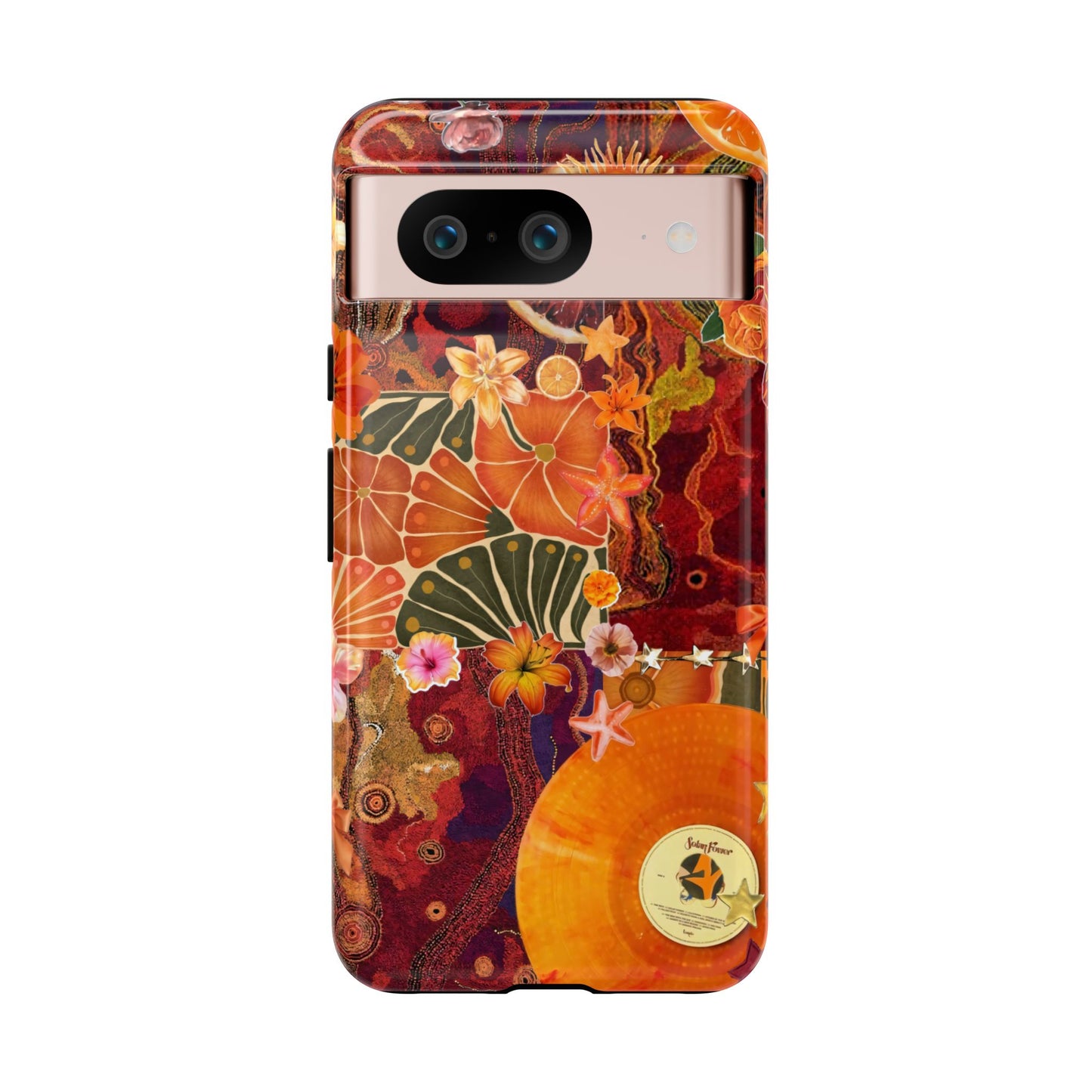 Custom Design Example_2