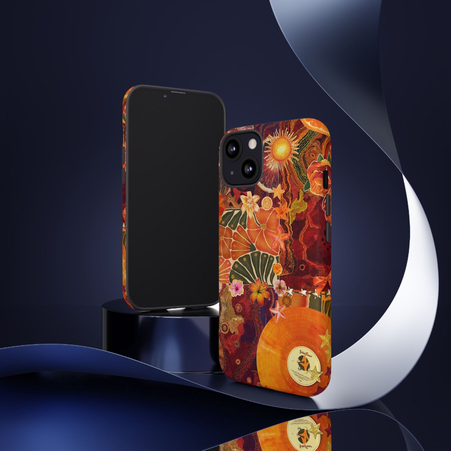 Custom Design Example_2