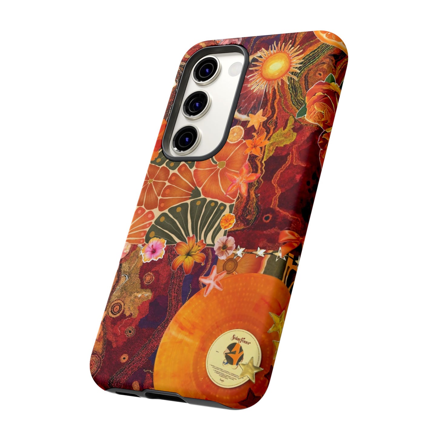 Custom Design Example_2