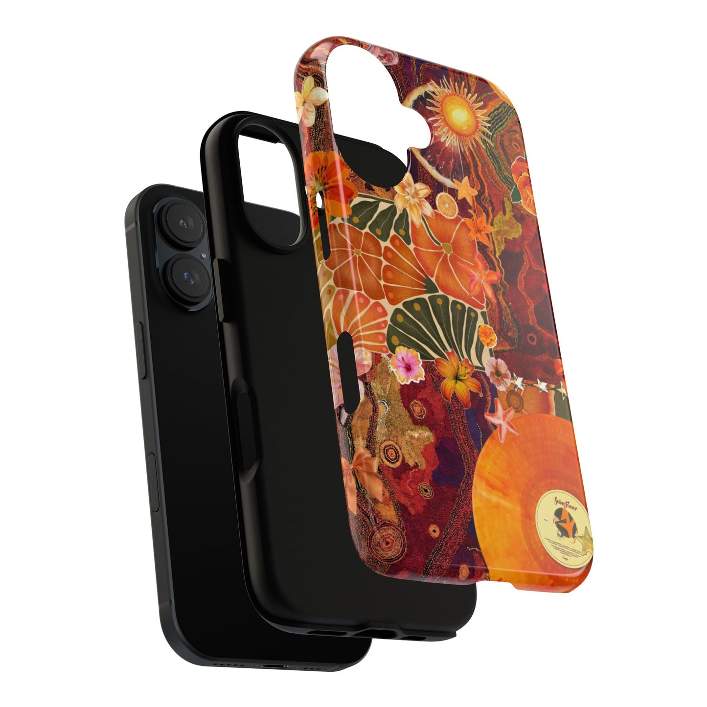 Custom Design Example_2
