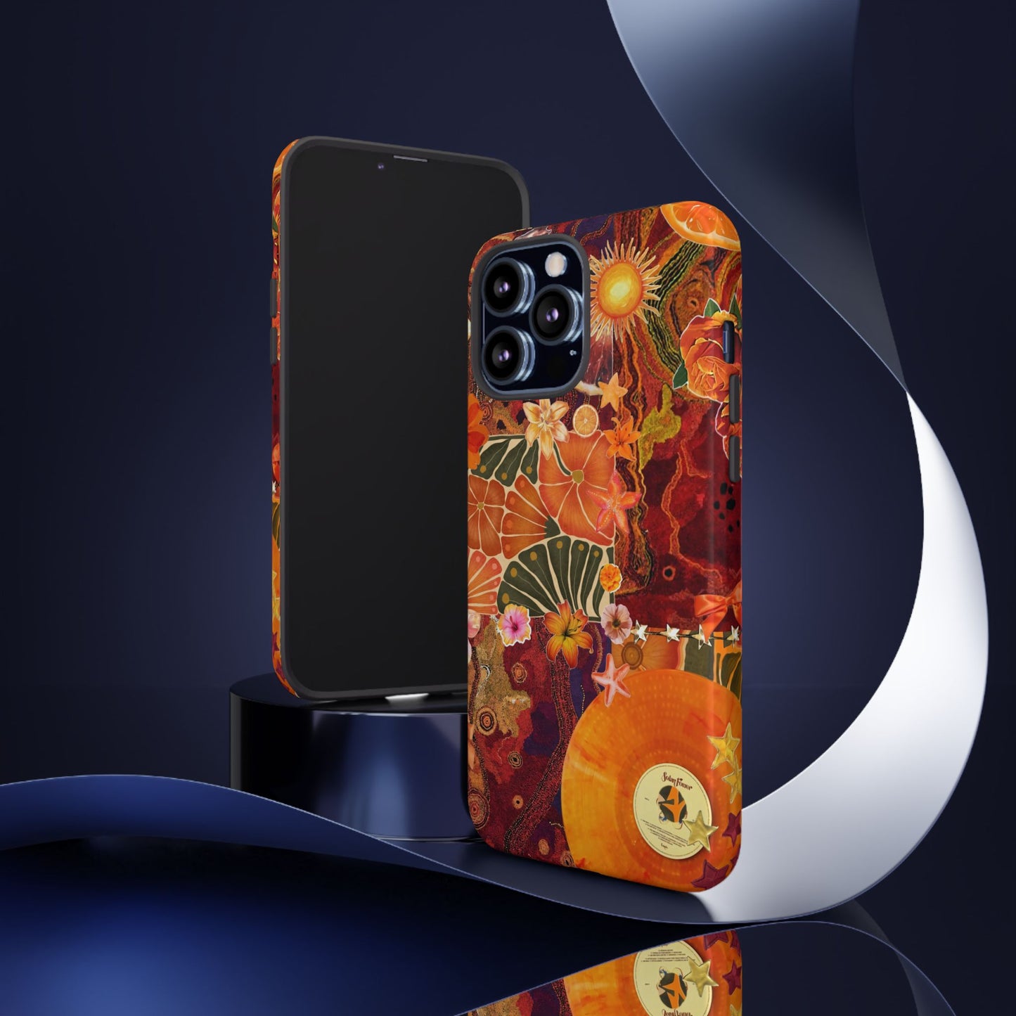 Custom Design Example_2