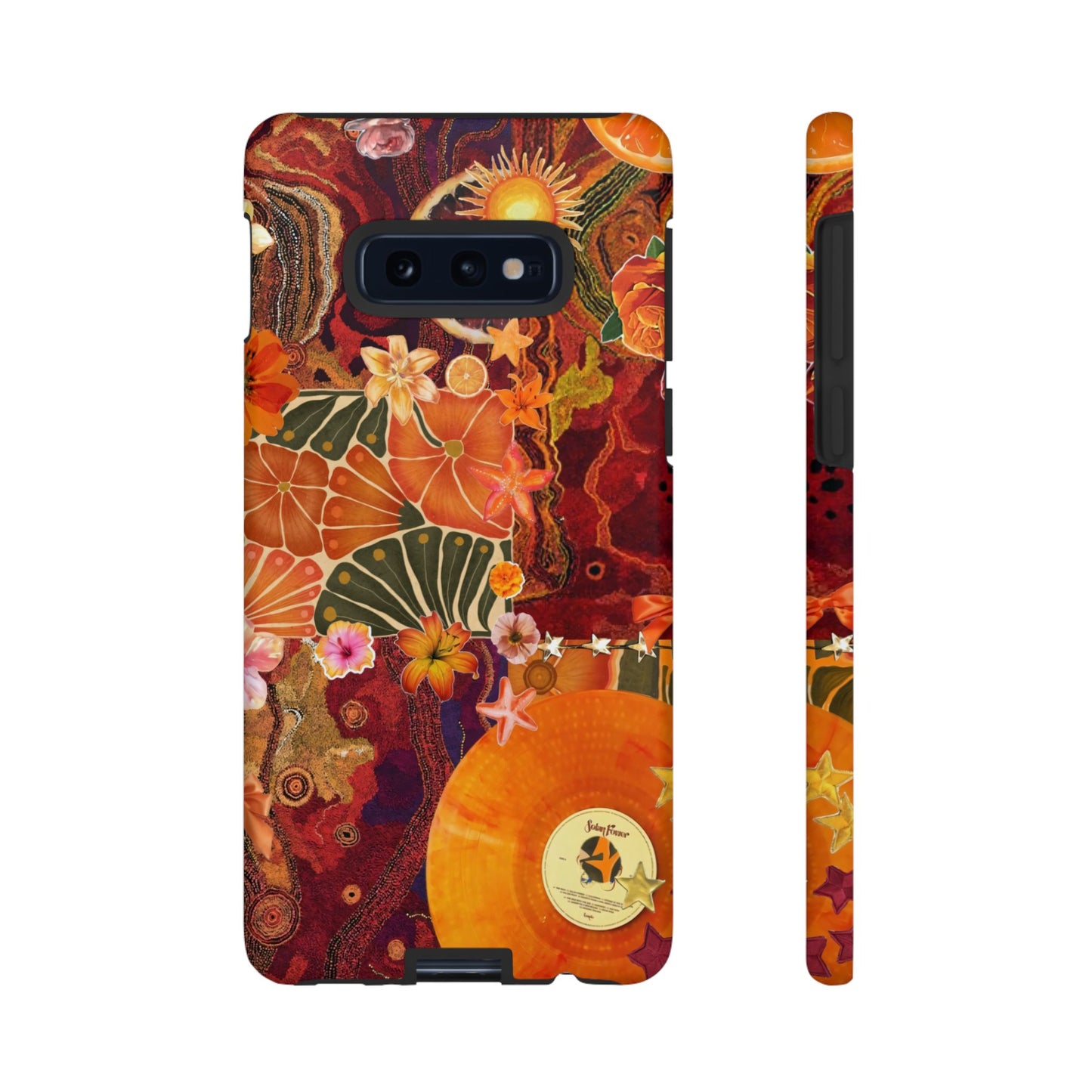 Custom Design Example_2