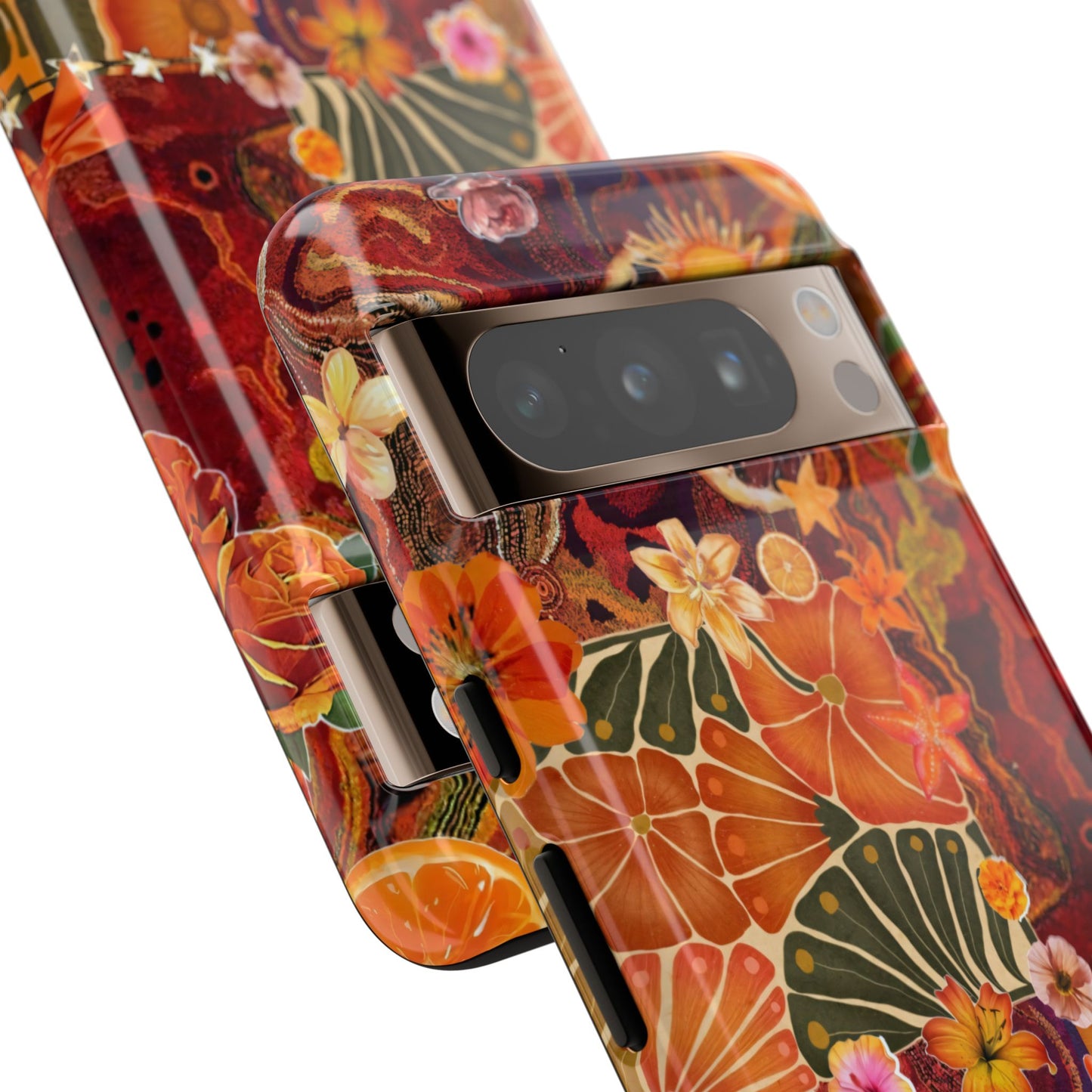 Custom Design Example_2