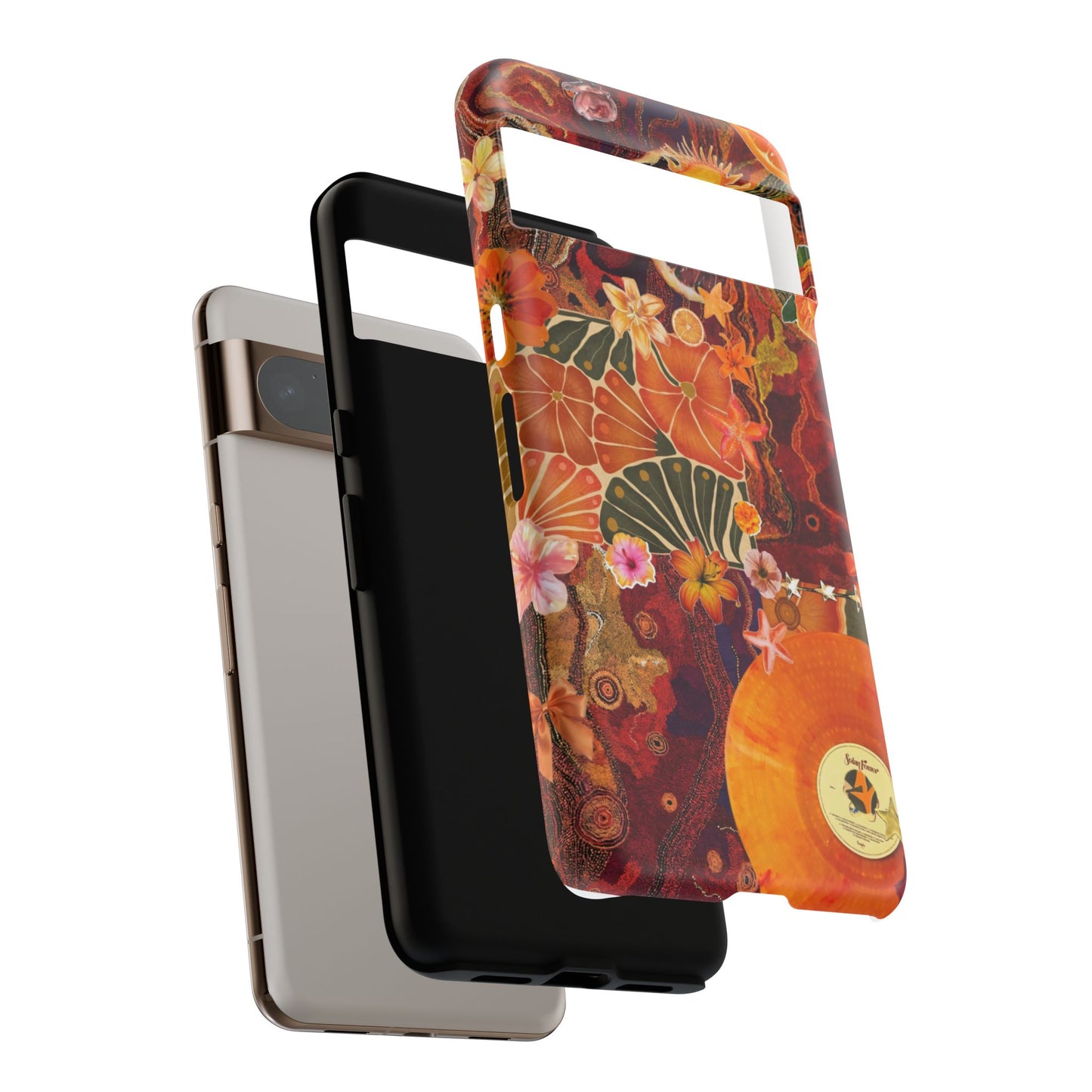 Custom Design Example_2