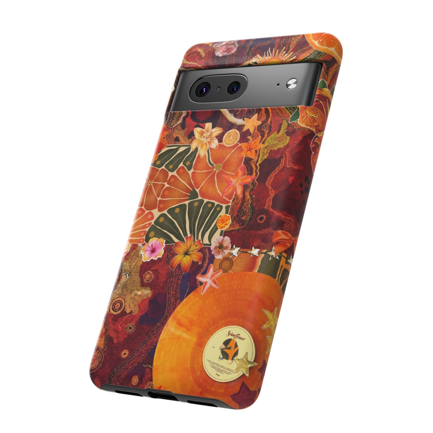 Custom Design Example_2