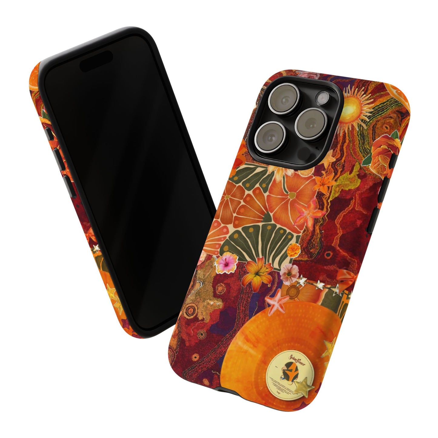 Custom Design Example_2