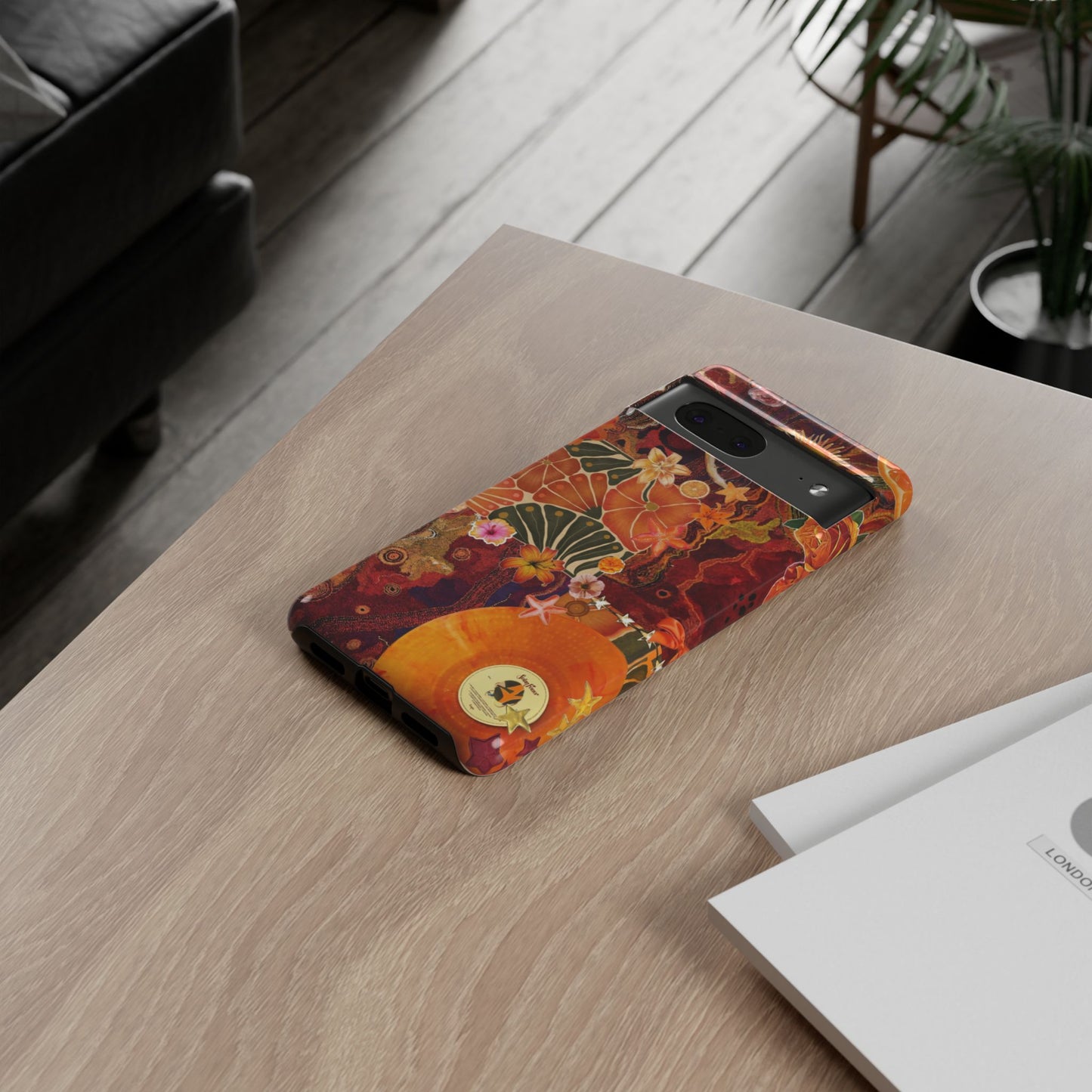 Custom Design Example_2