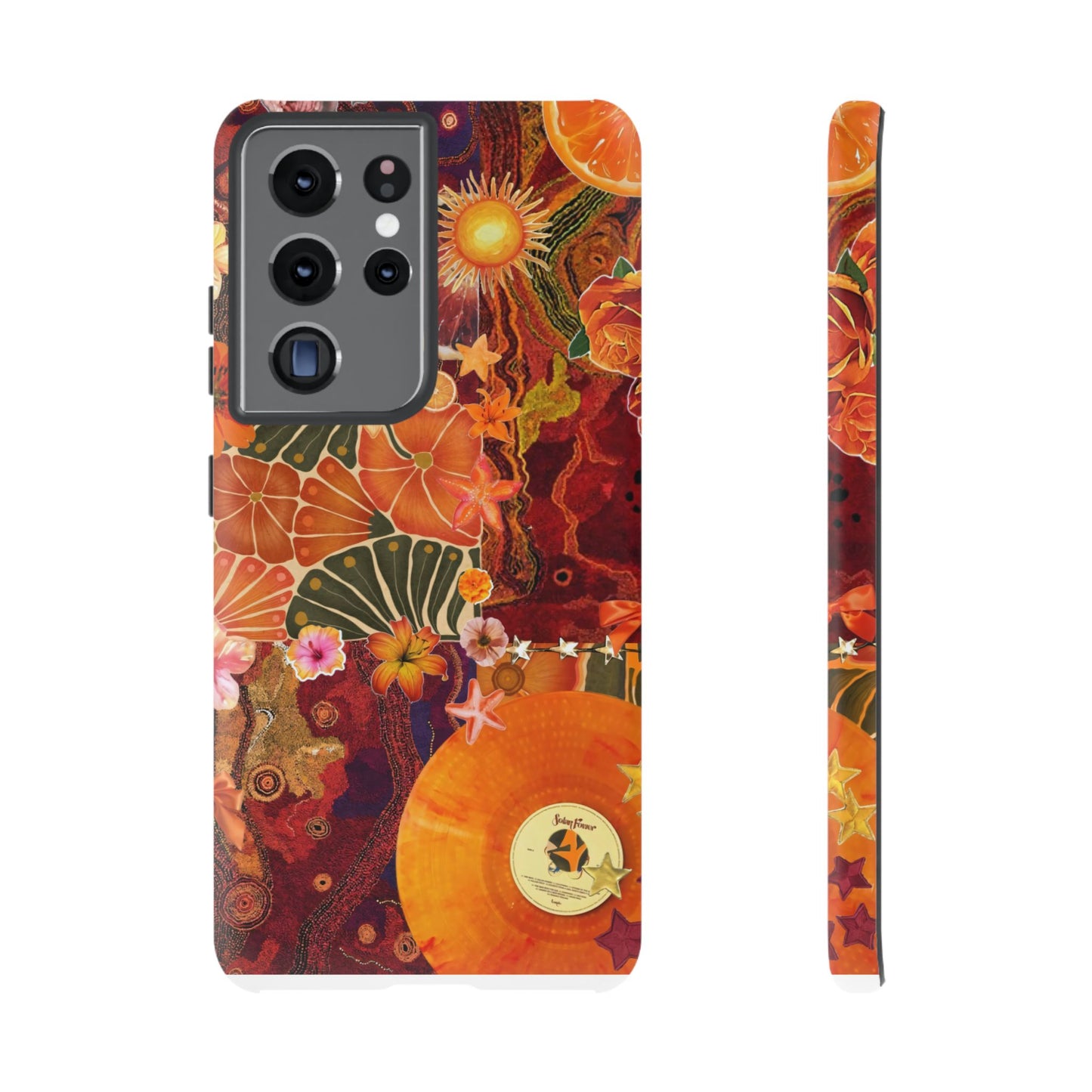 Custom Design Example_2