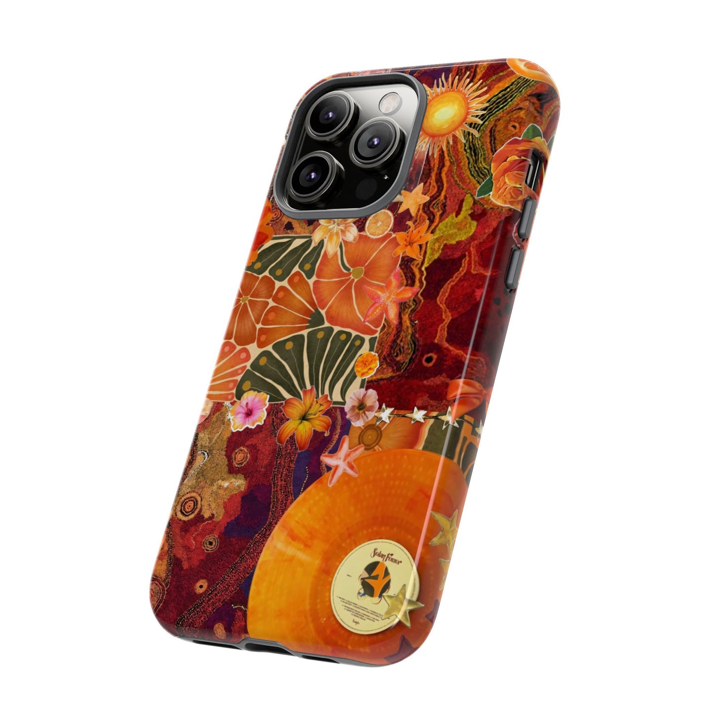 Custom Design Example_2