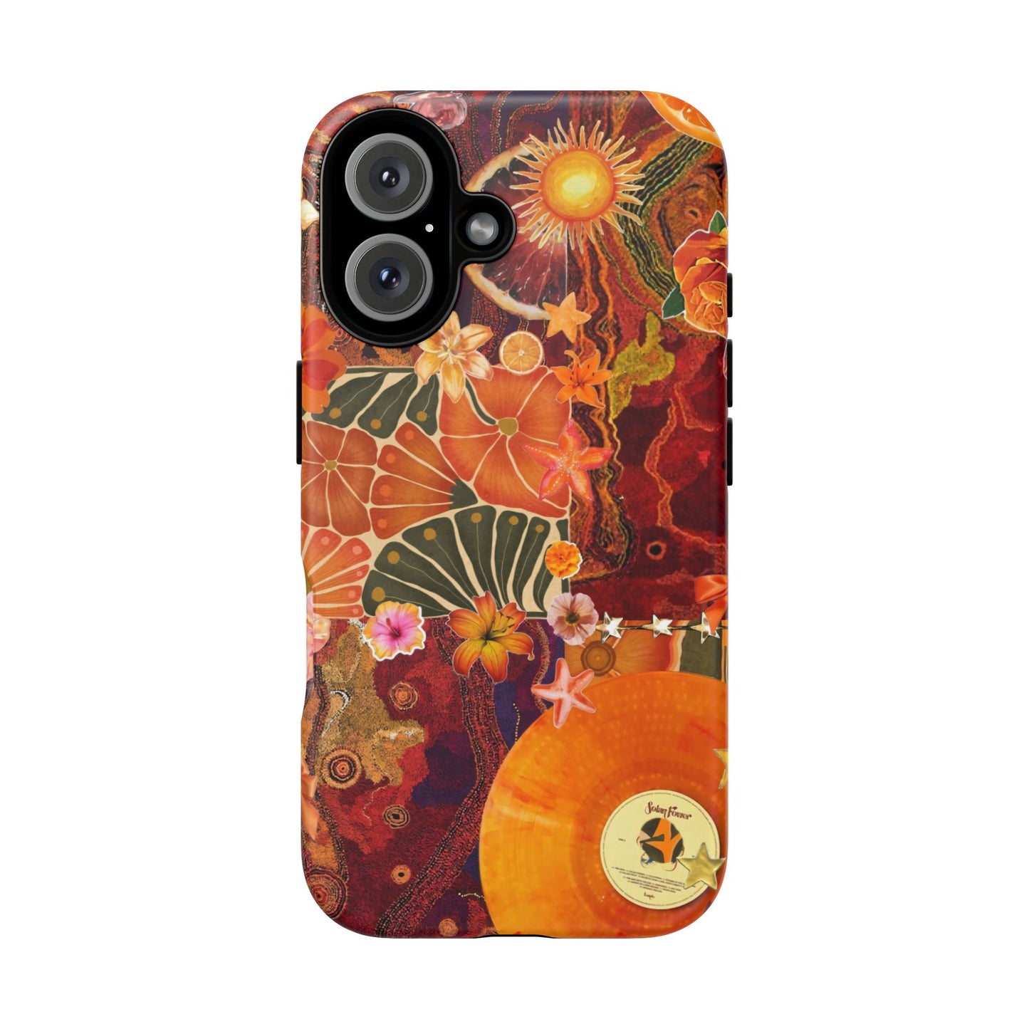Custom Design Example_2