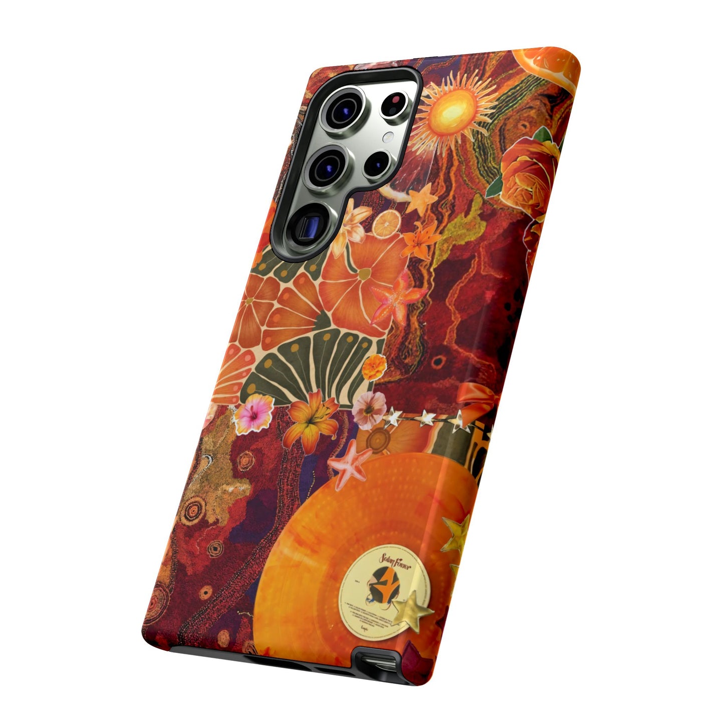 Custom Design Example_2
